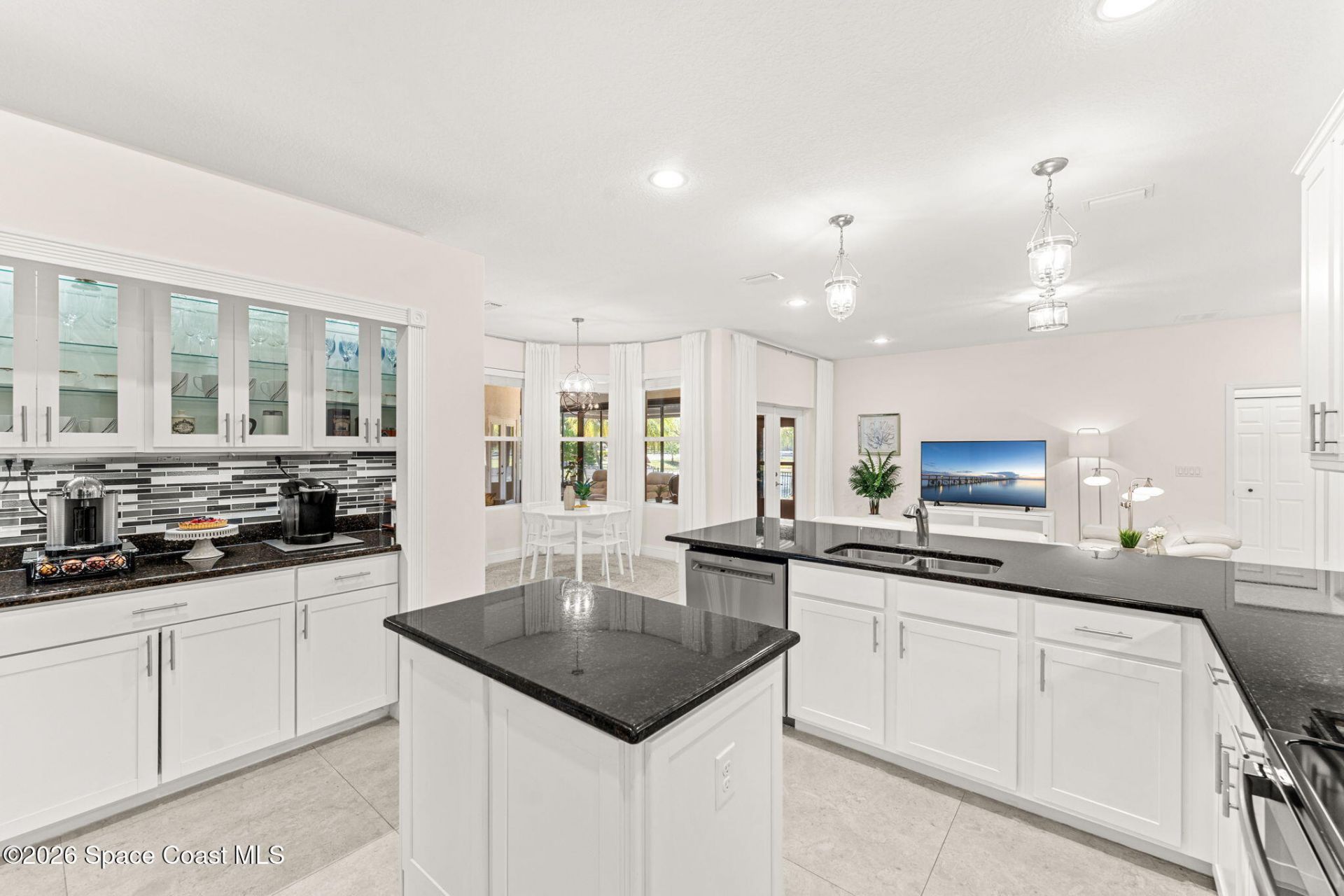 3713 Rushing Waters Drive , Melbourne, FL 32904 Photo