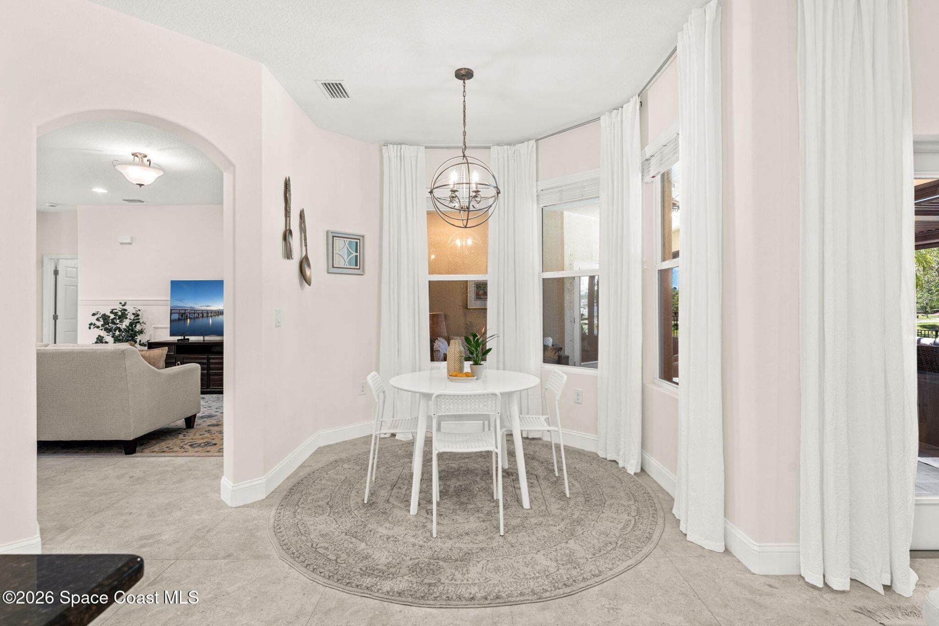 3713 Rushing Waters Drive , Melbourne, FL 32904 Photo