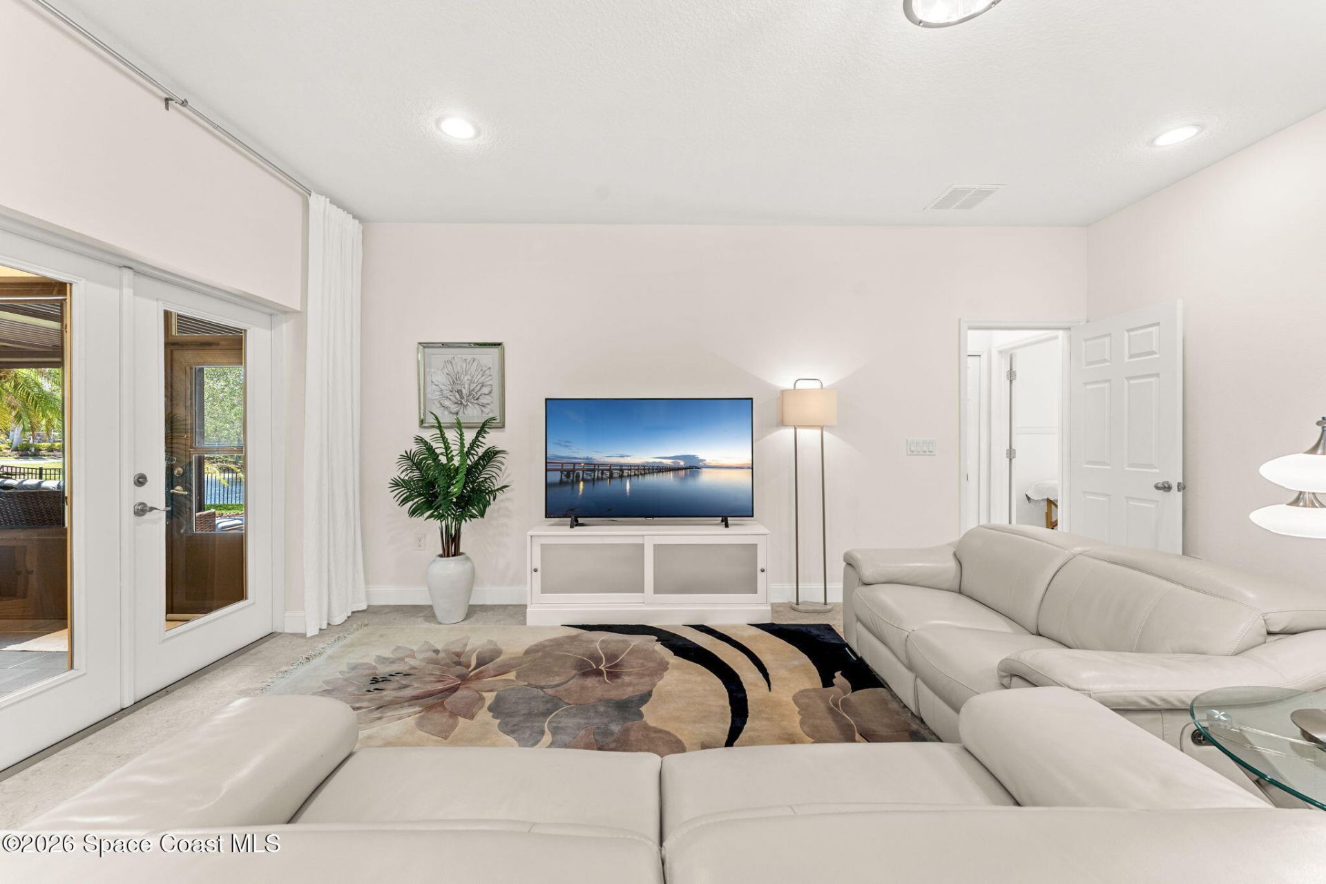 3713 Rushing Waters Drive , Melbourne, FL 32904 Photo