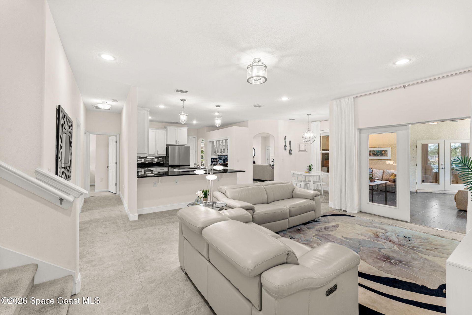 3713 Rushing Waters Drive , Melbourne, FL 32904 Photo