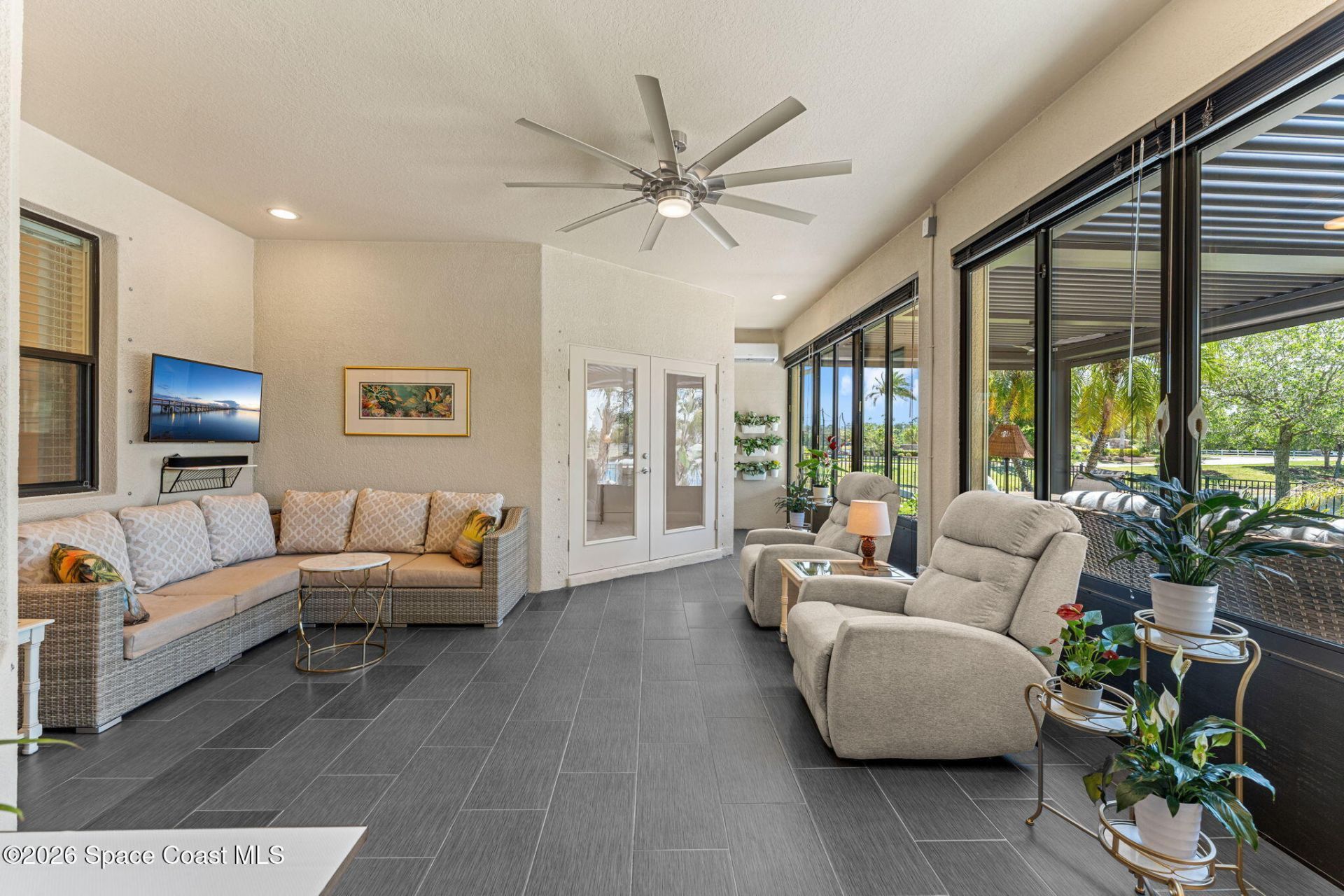 3713 Rushing Waters Drive , Melbourne, FL 32904 Photo