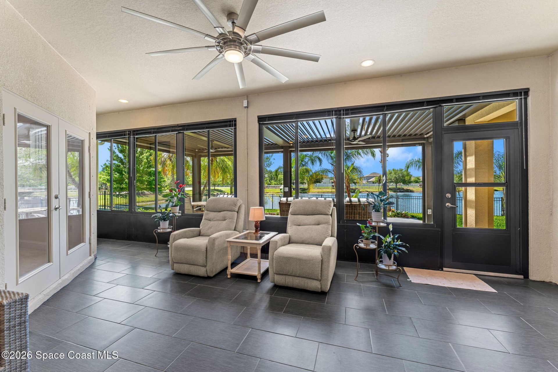 3713 Rushing Waters Drive , Melbourne, FL 32904 Photo