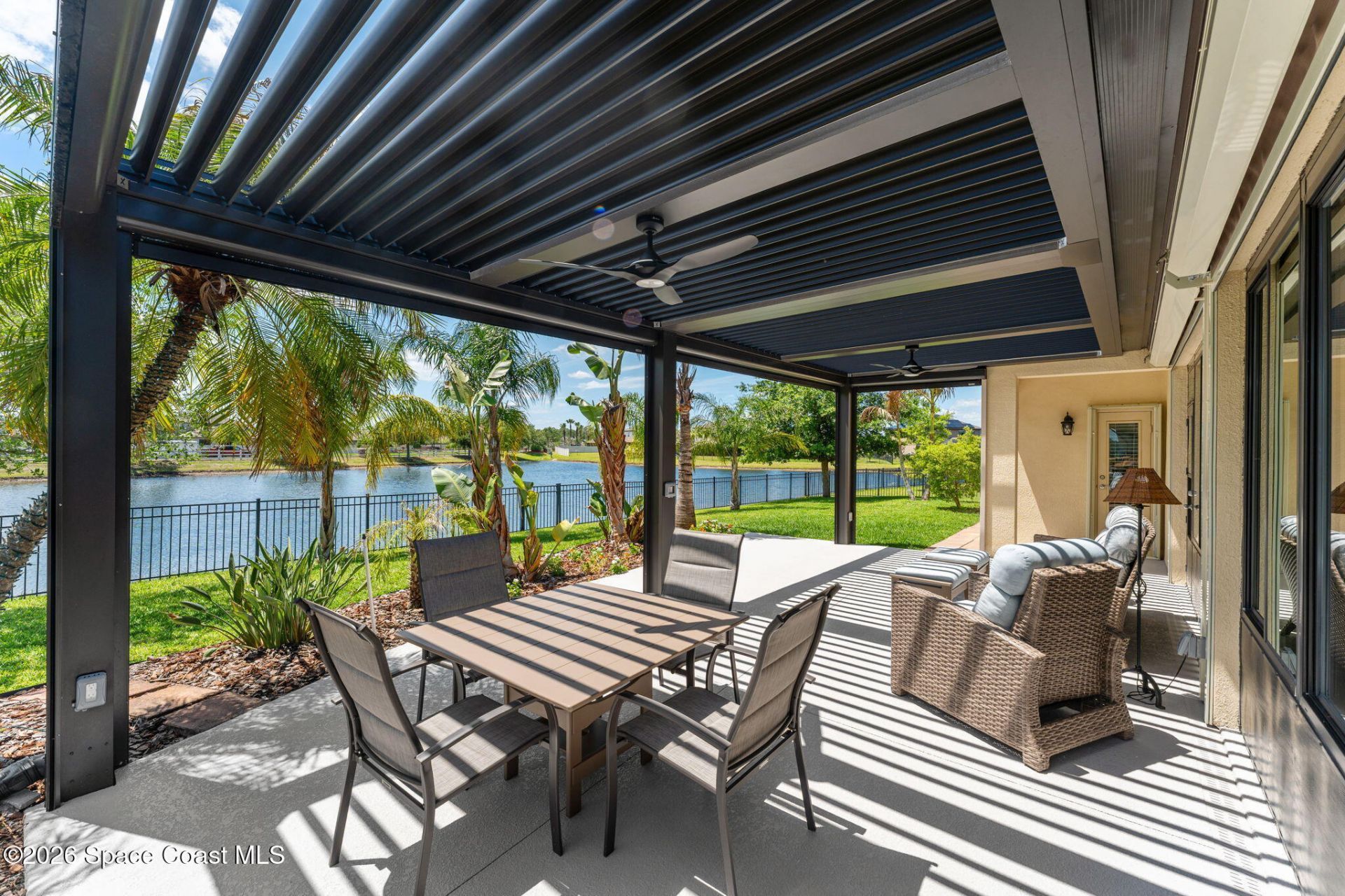 3713 Rushing Waters Drive , Melbourne, FL 32904 Photo