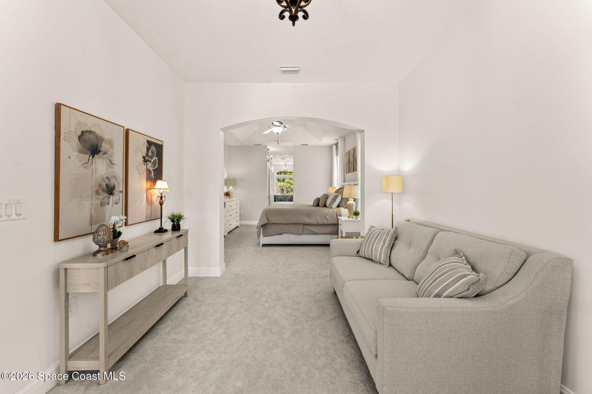 3713 Rushing Waters Drive , Melbourne, FL 32904 Photo