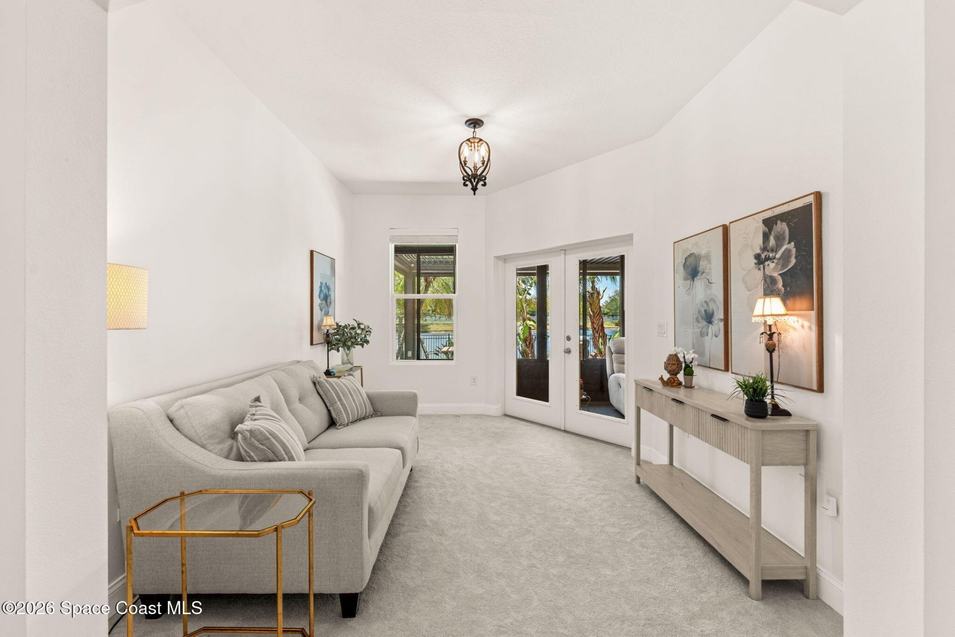 3713 Rushing Waters Drive , Melbourne, FL 32904 Photo