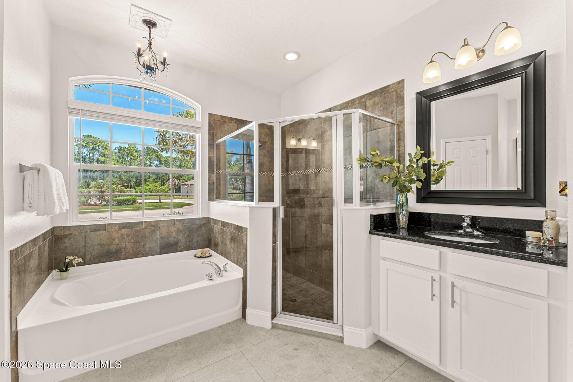 3713 Rushing Waters Drive , Melbourne, FL 32904 Photo