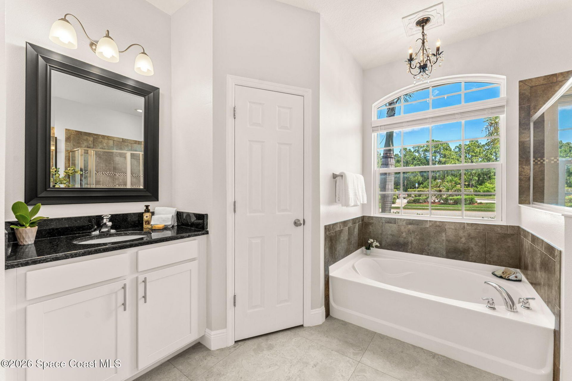 3713 Rushing Waters Drive , Melbourne, FL 32904 Photo