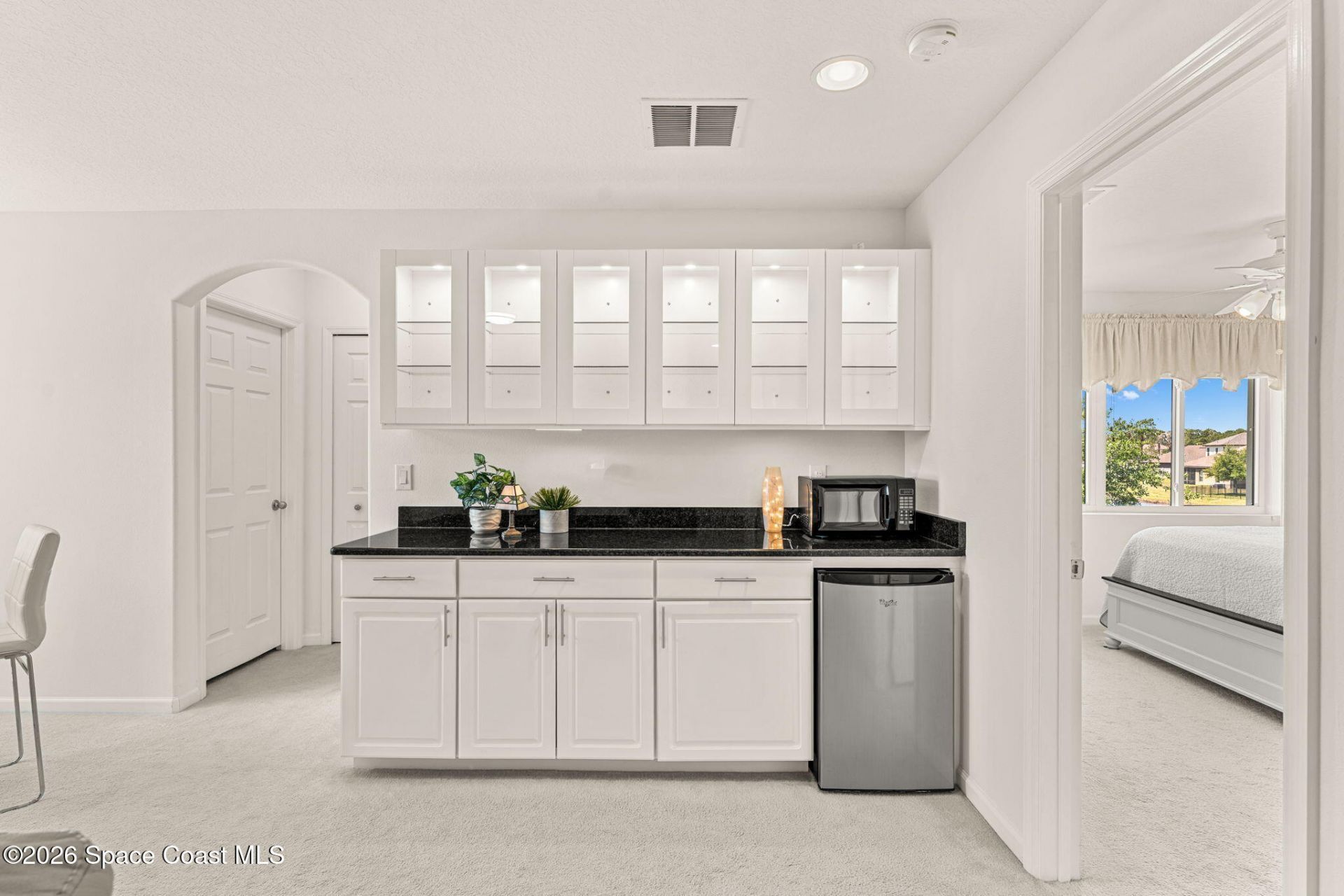 3713 Rushing Waters Drive , Melbourne, FL 32904 Photo