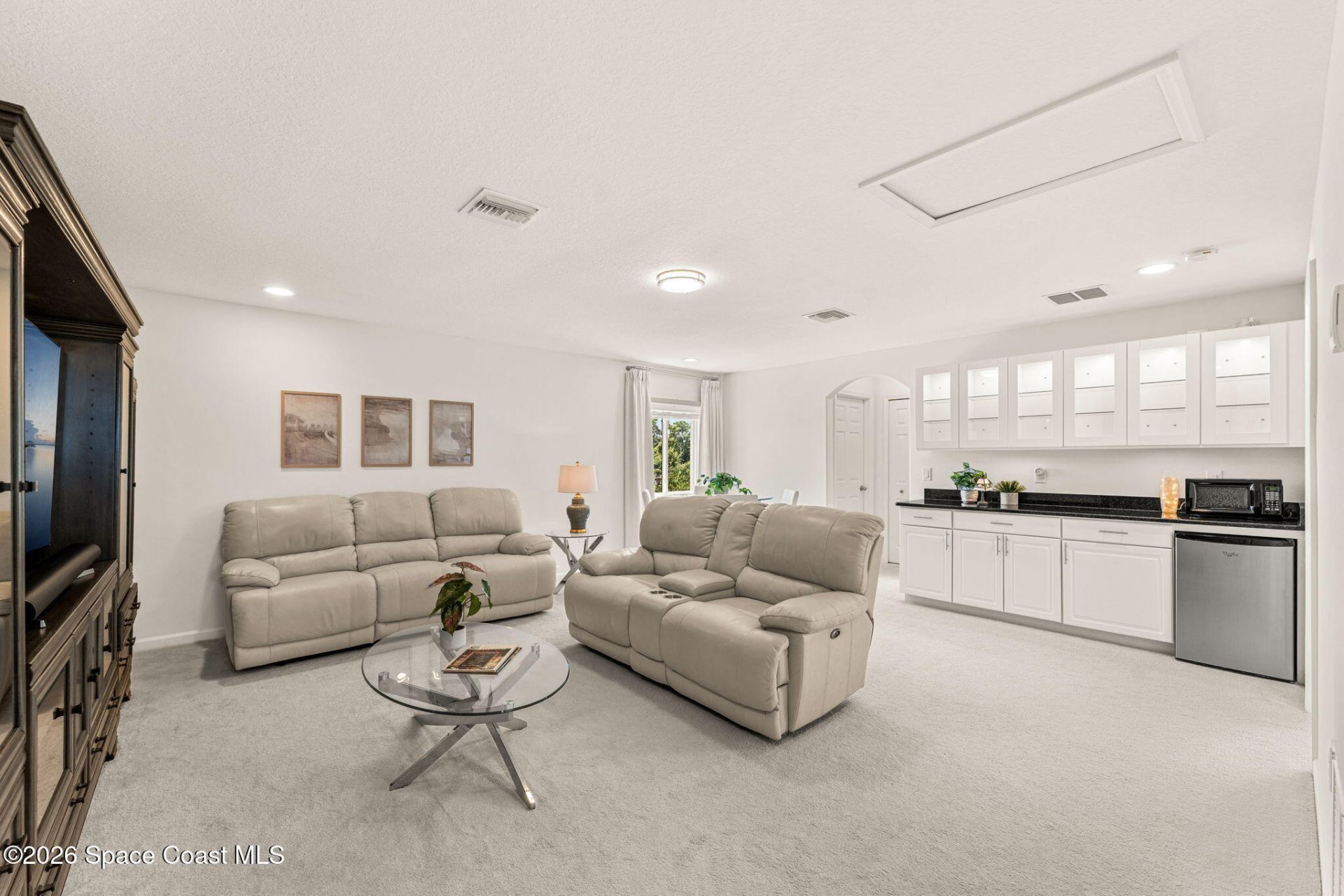 3713 Rushing Waters Drive , Melbourne, FL 32904 Photo