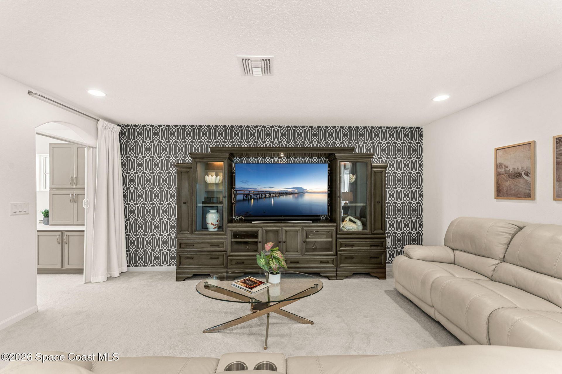 3713 Rushing Waters Drive , Melbourne, FL 32904 Photo