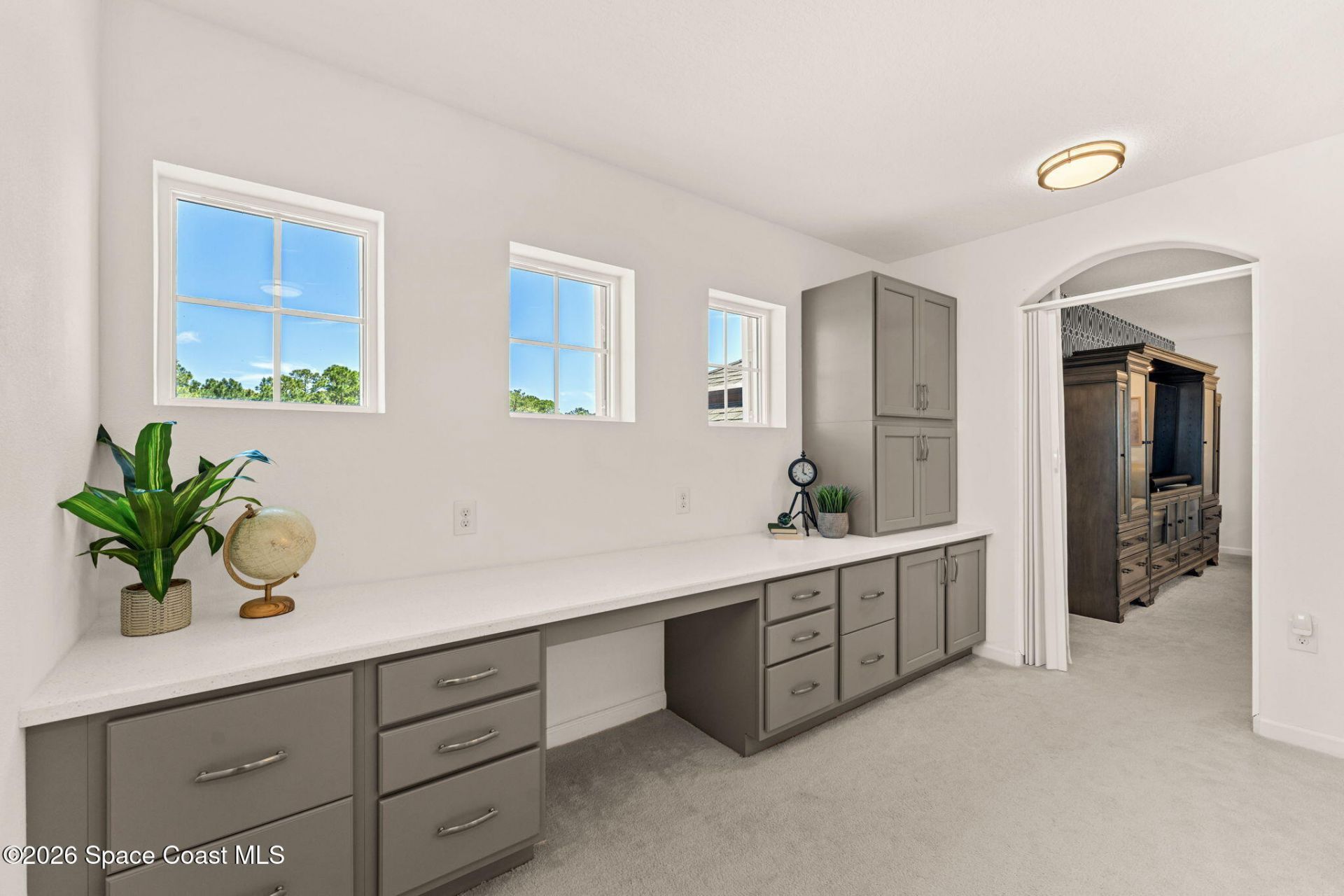 3713 Rushing Waters Drive , Melbourne, FL 32904 Photo