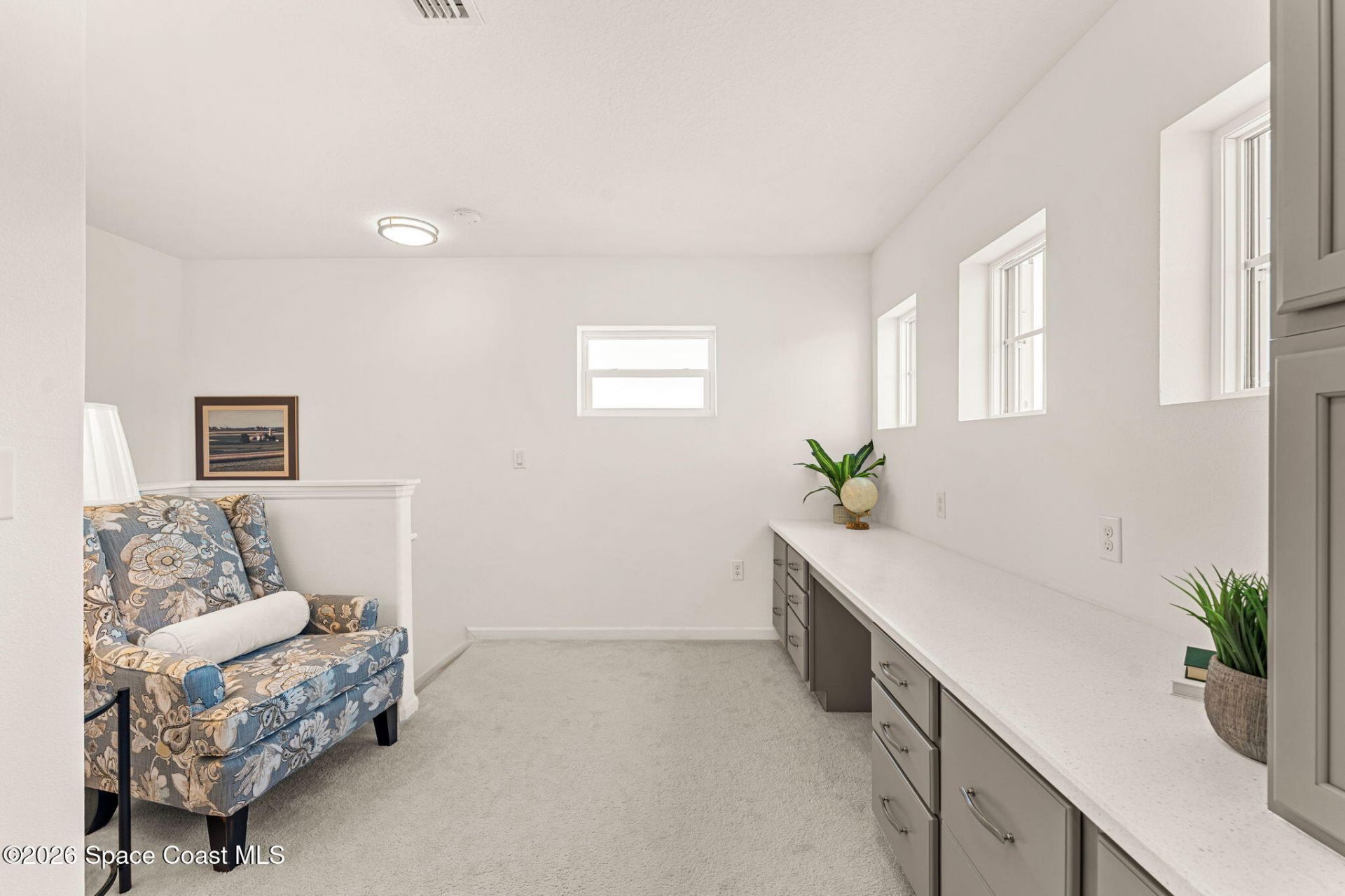 3713 Rushing Waters Drive , Melbourne, FL 32904 Photo