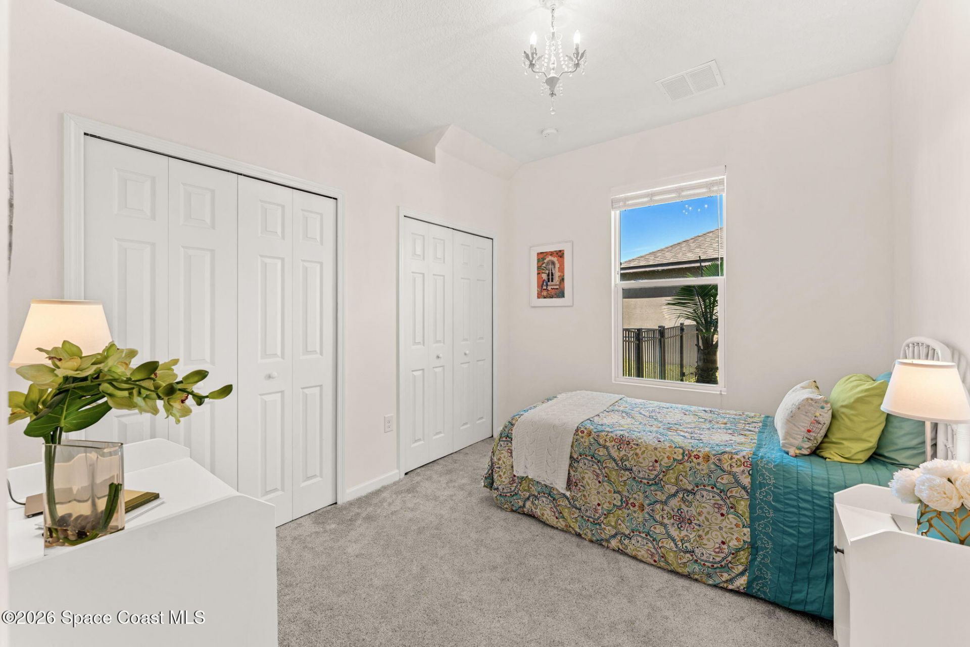 3713 Rushing Waters Drive , Melbourne, FL 32904 Photo