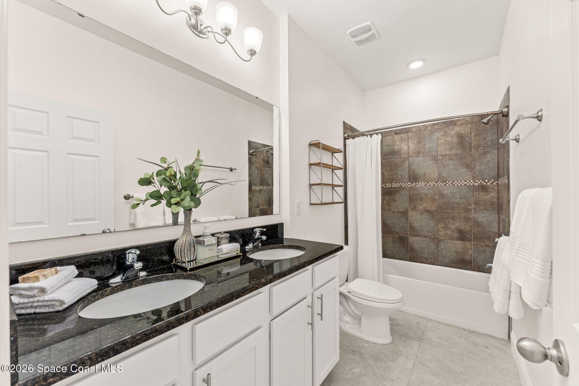 3713 Rushing Waters Drive , Melbourne, FL 32904 Photo