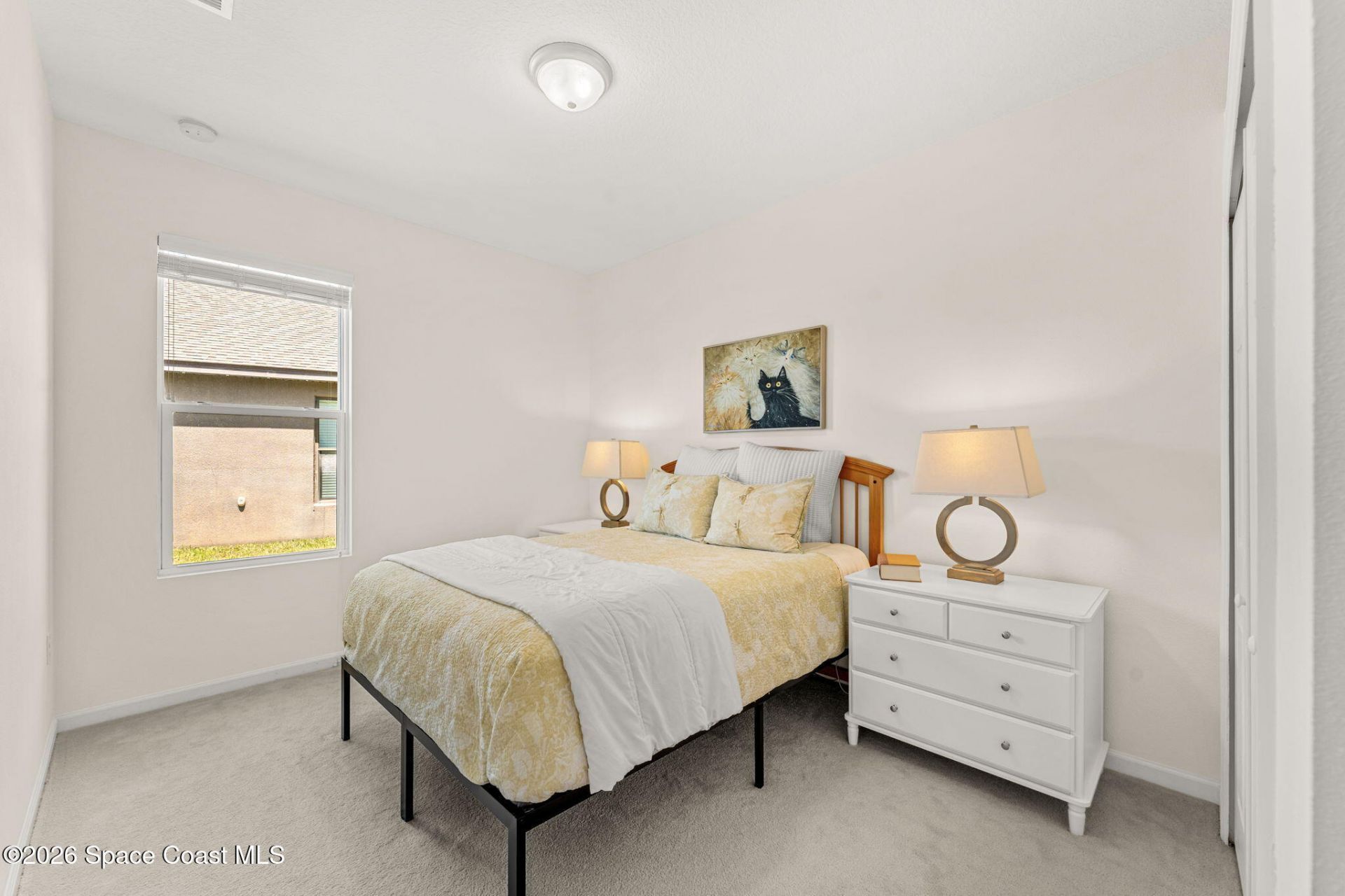 3713 Rushing Waters Drive , Melbourne, FL 32904 Photo