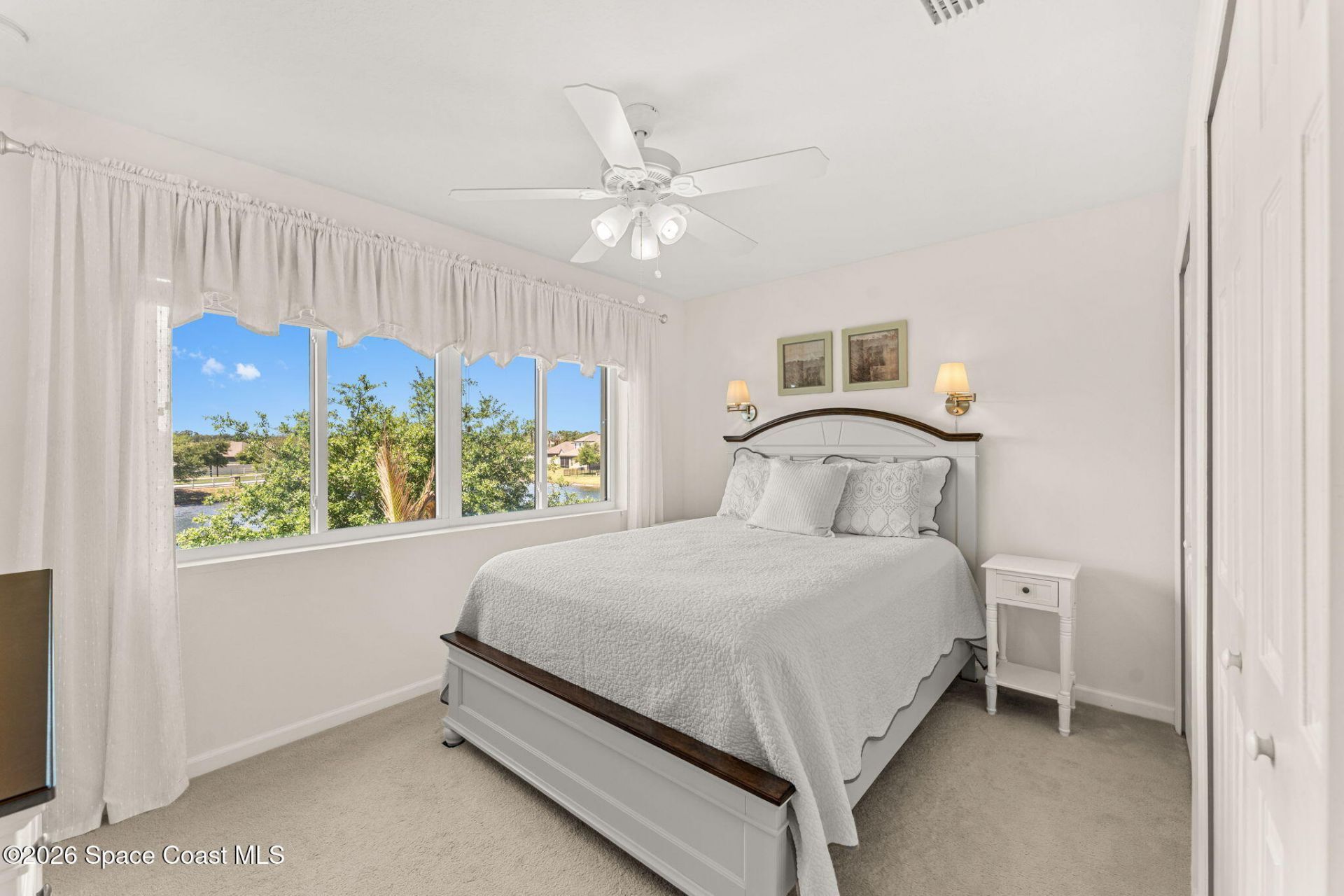 3713 Rushing Waters Drive , Melbourne, FL 32904 Photo