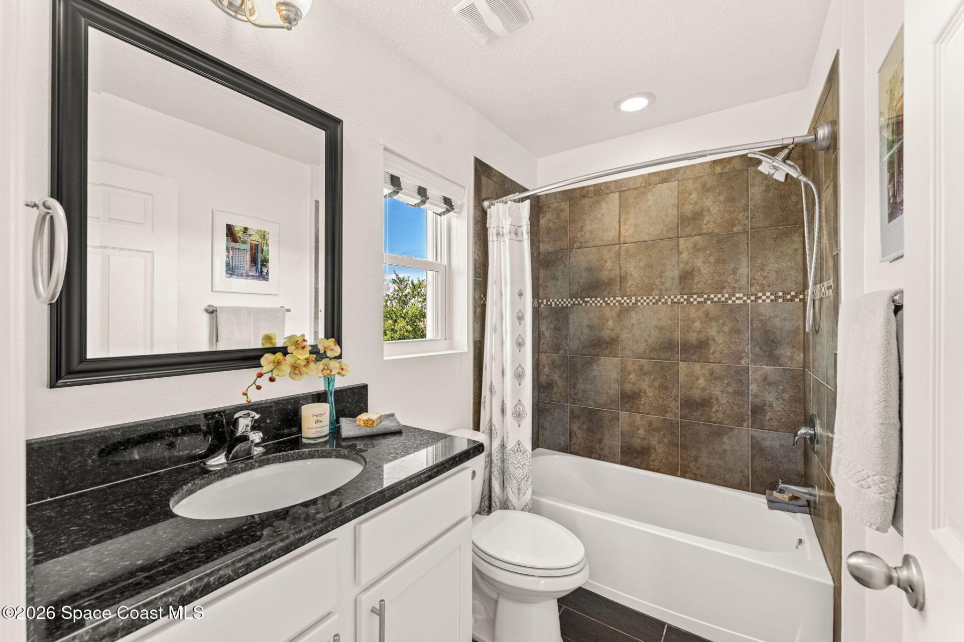 3713 Rushing Waters Drive , Melbourne, FL 32904 Photo