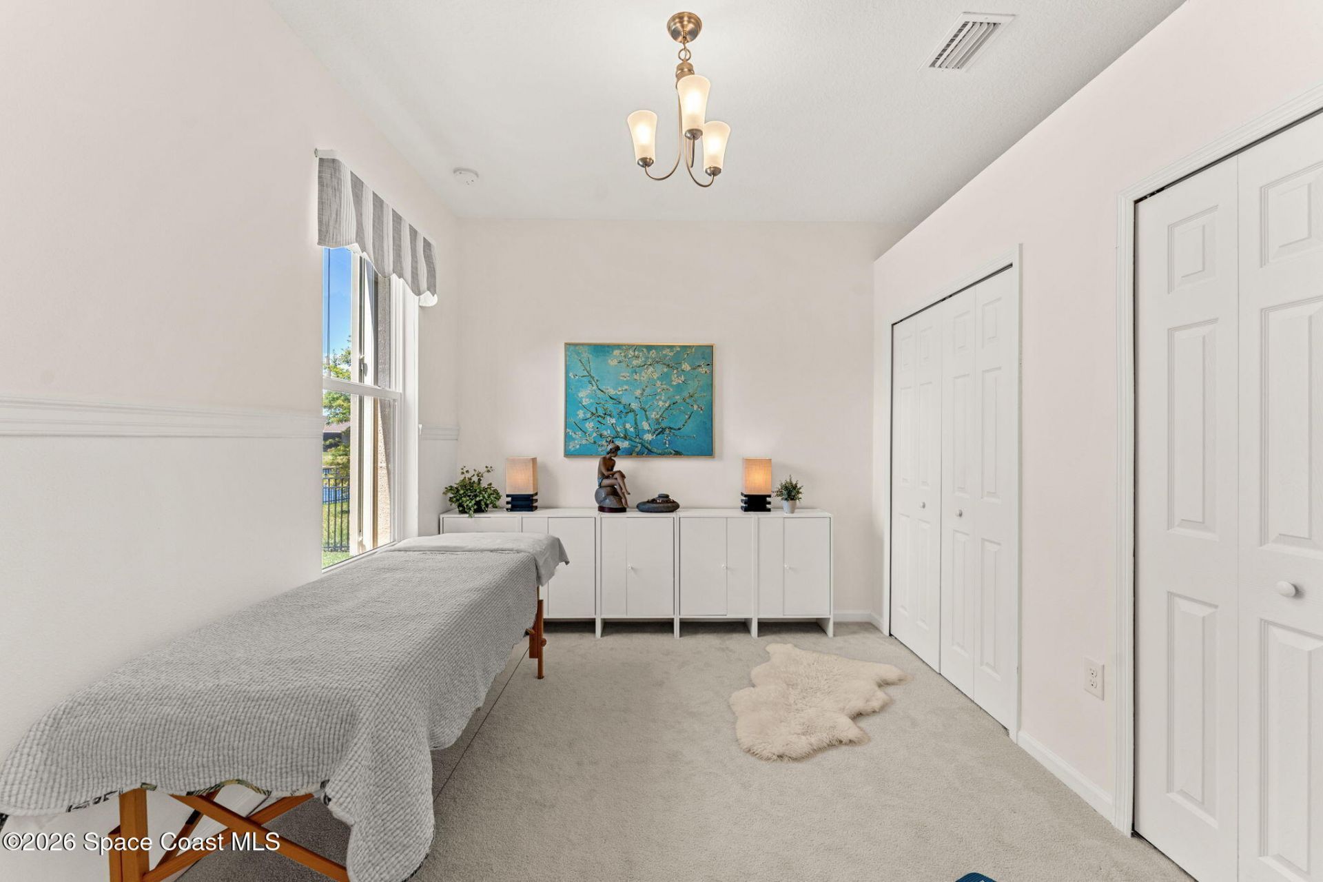 3713 Rushing Waters Drive , Melbourne, FL 32904 Photo