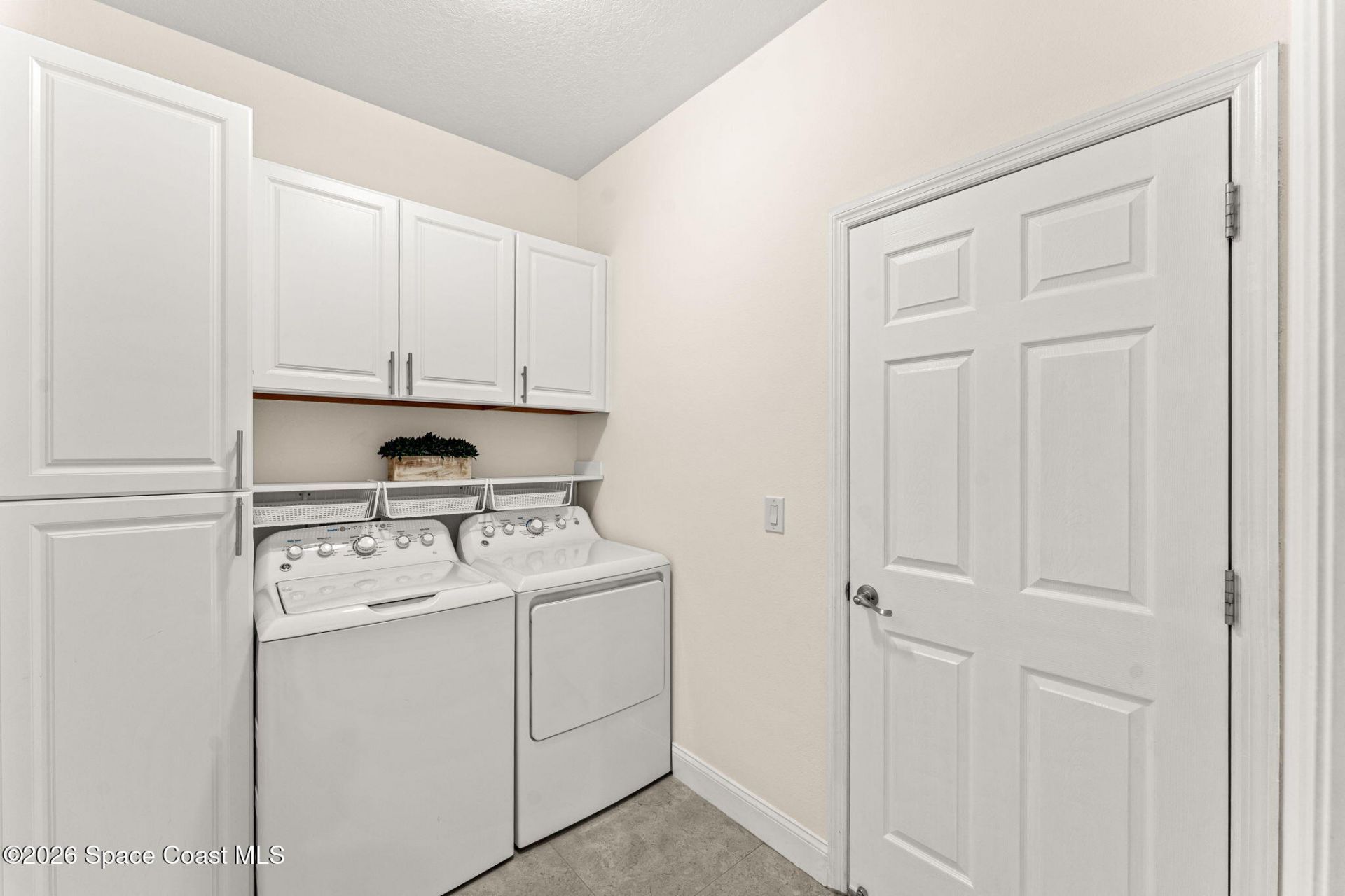 3713 Rushing Waters Drive , Melbourne, FL 32904 Photo