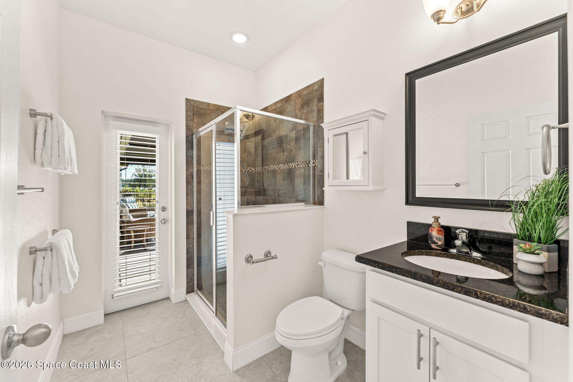 3713 Rushing Waters Drive , Melbourne, FL 32904 Photo