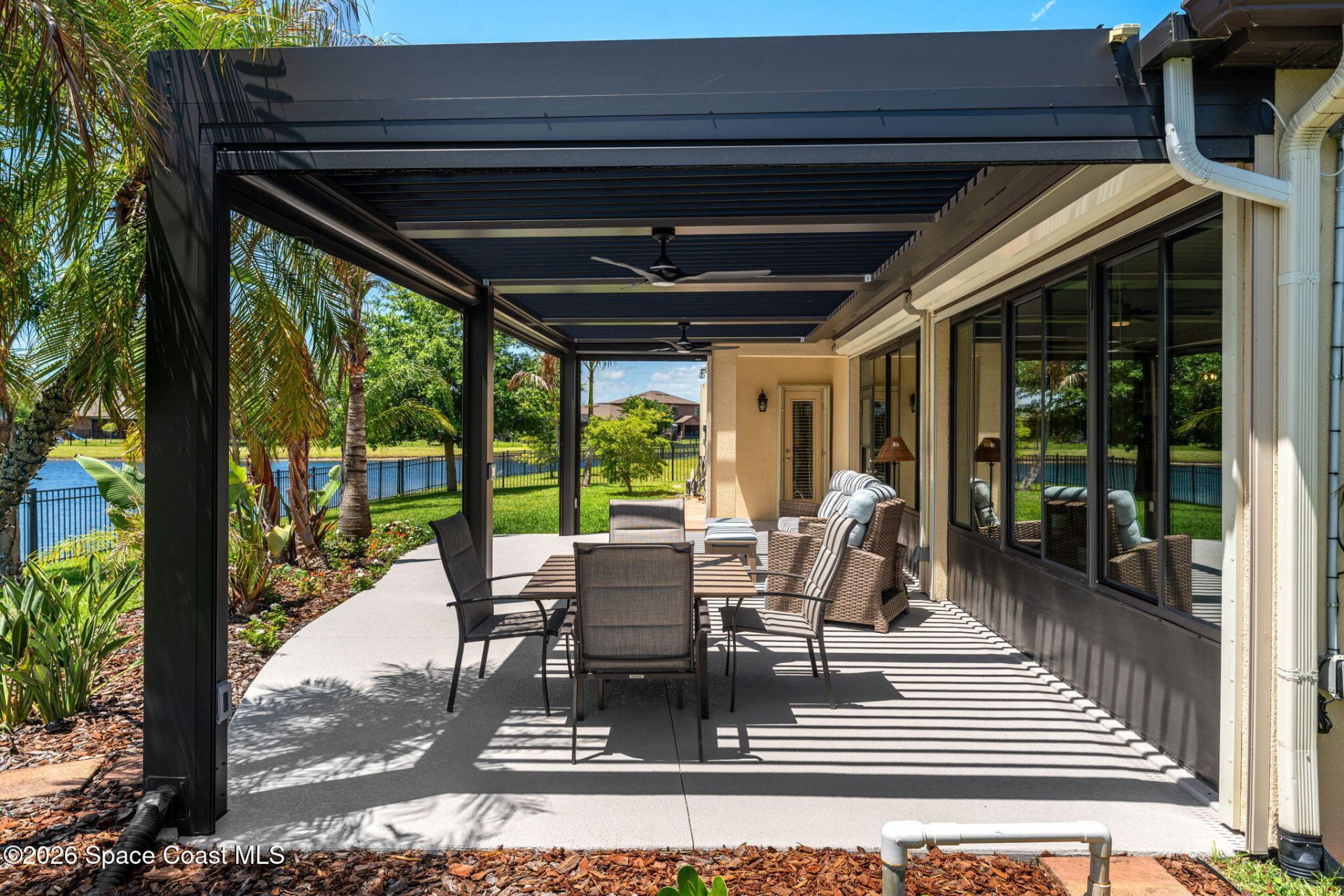 3713 Rushing Waters Drive , Melbourne, FL 32904 Photo