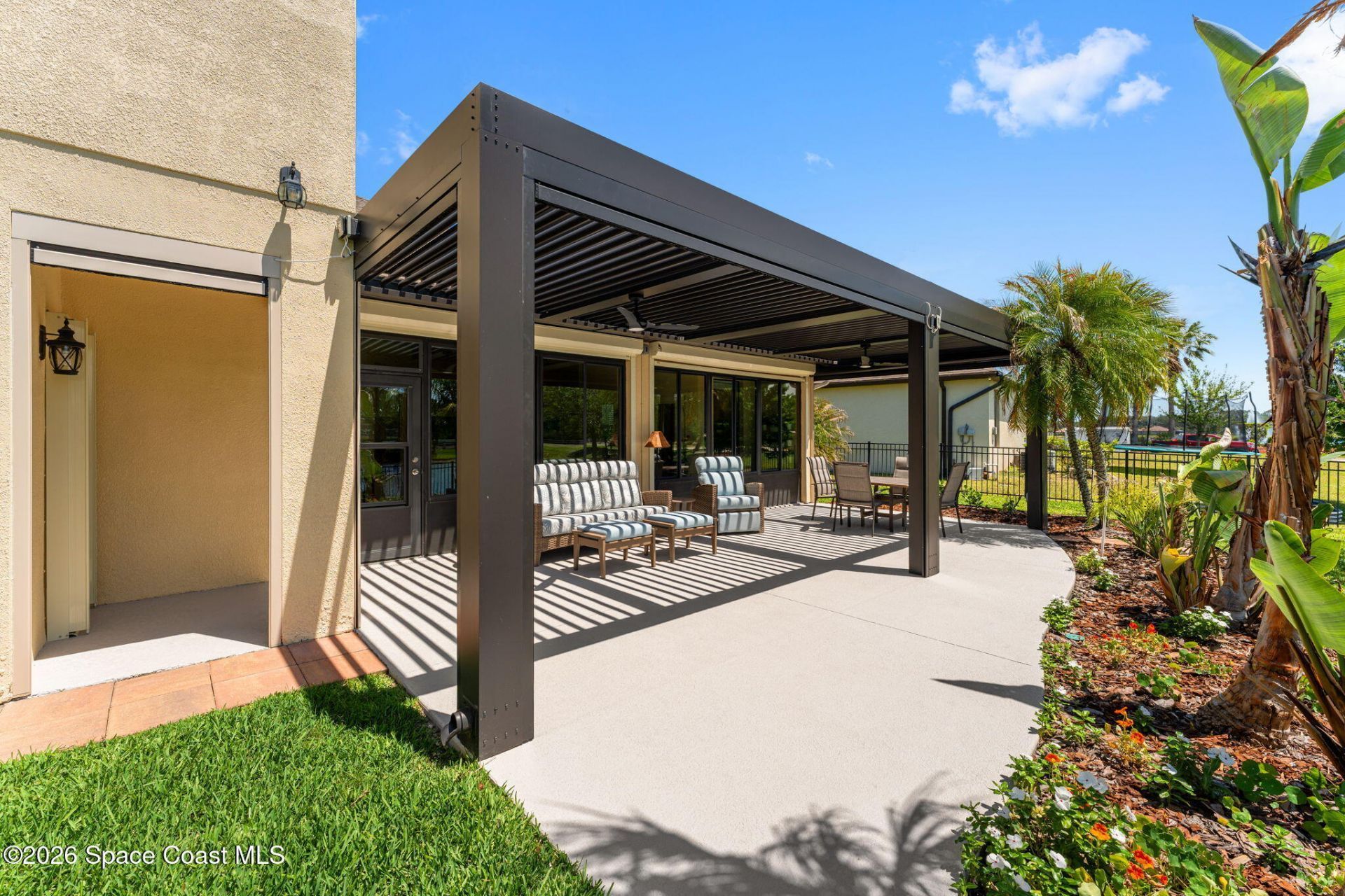 3713 Rushing Waters Drive , Melbourne, FL 32904 Photo