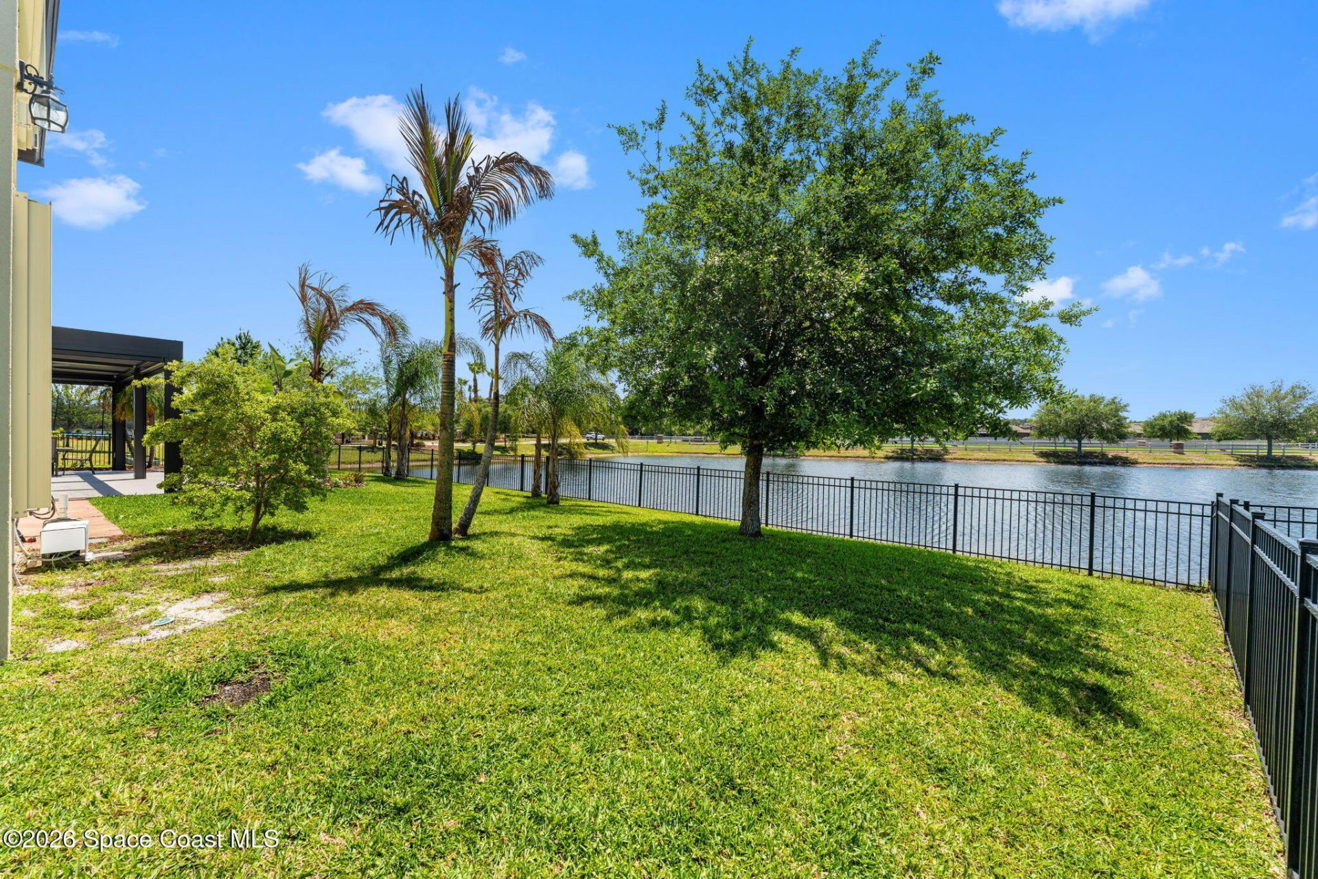 3713 Rushing Waters Drive , Melbourne, FL 32904 Photo