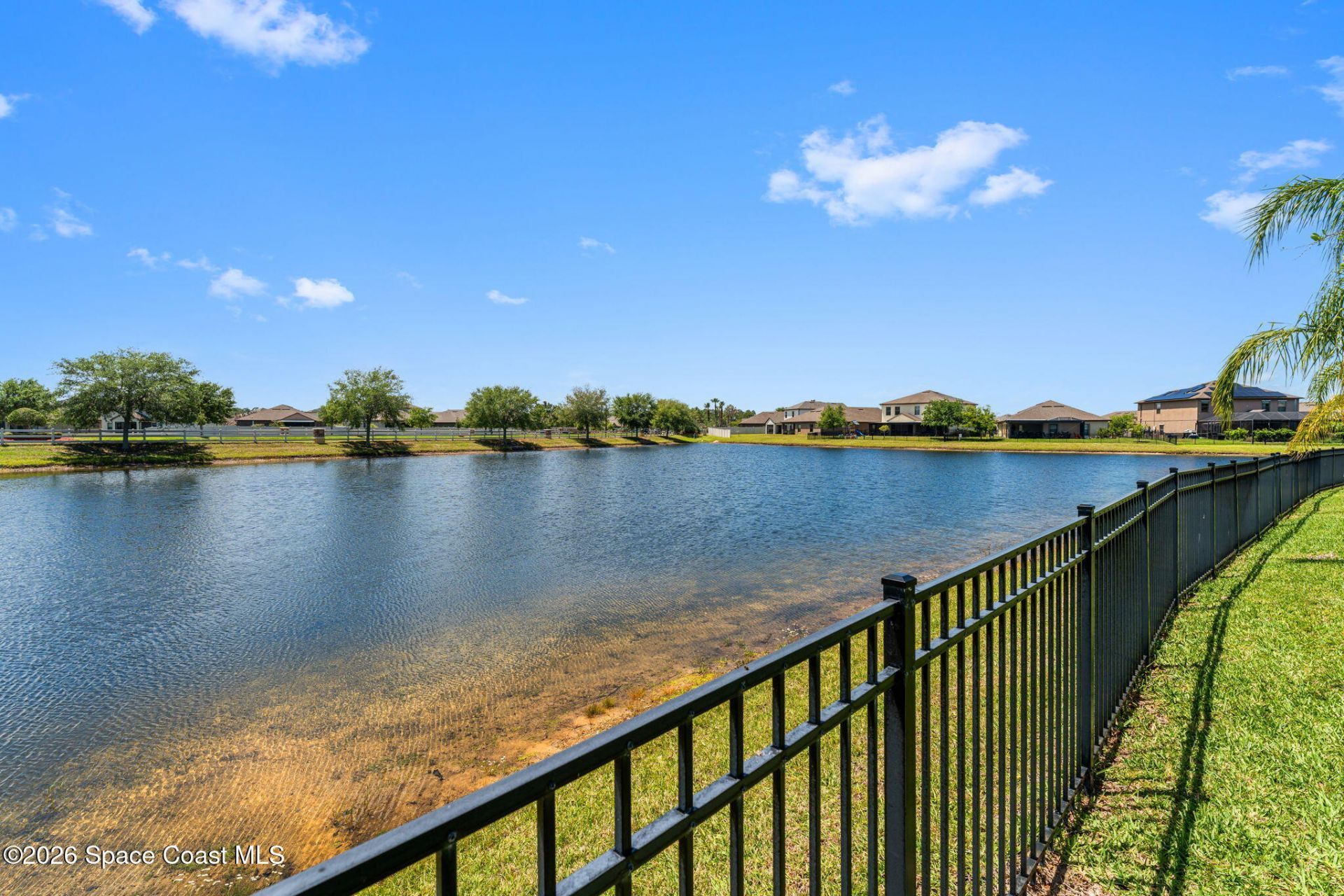 3713 Rushing Waters Drive , Melbourne, FL 32904 Photo