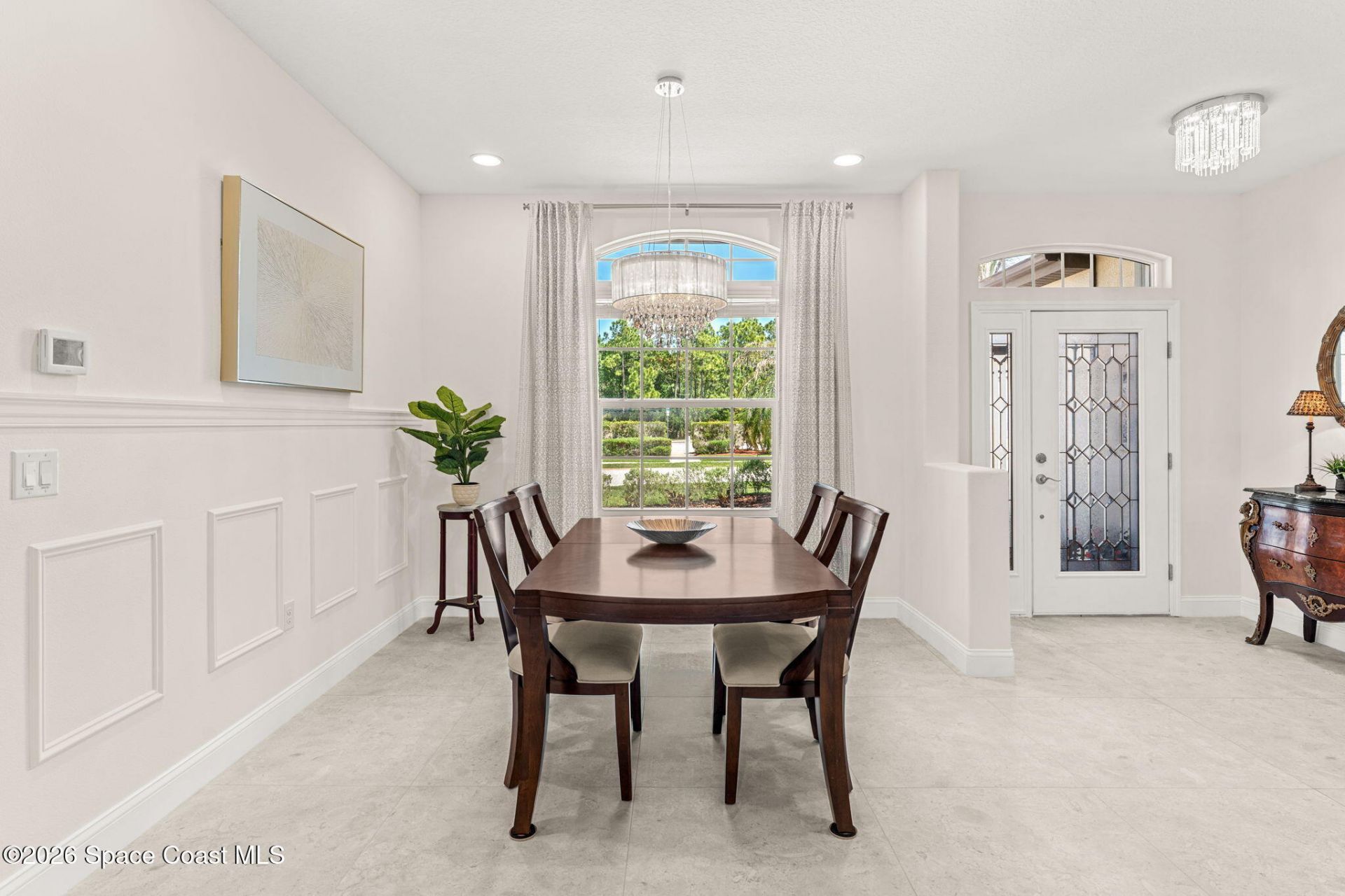 3713 Rushing Waters Drive , Melbourne, FL 32904 Photo