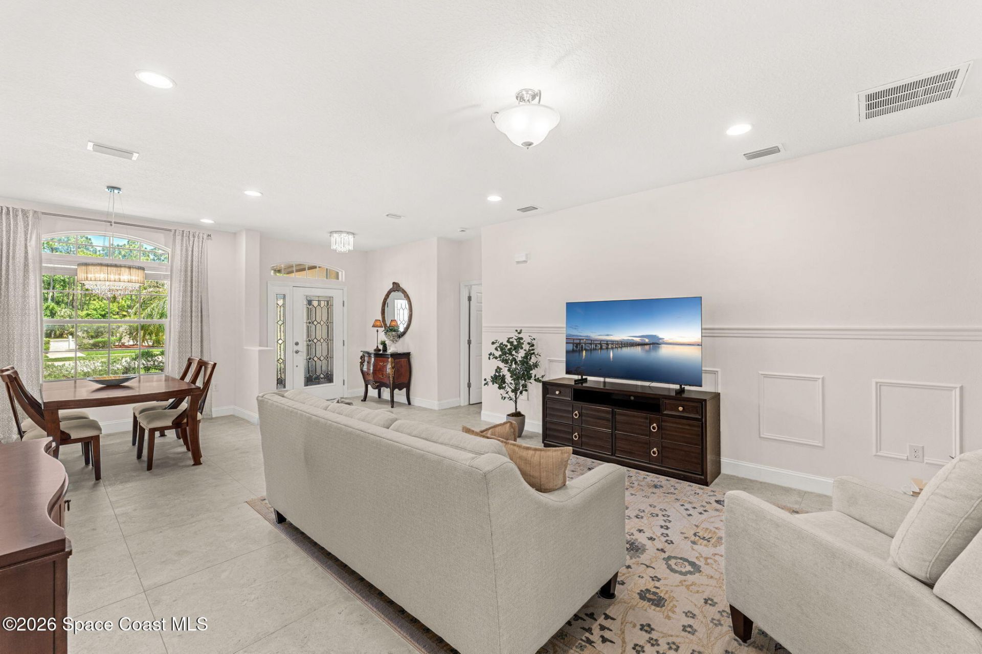 3713 Rushing Waters Drive , Melbourne, FL 32904 Photo