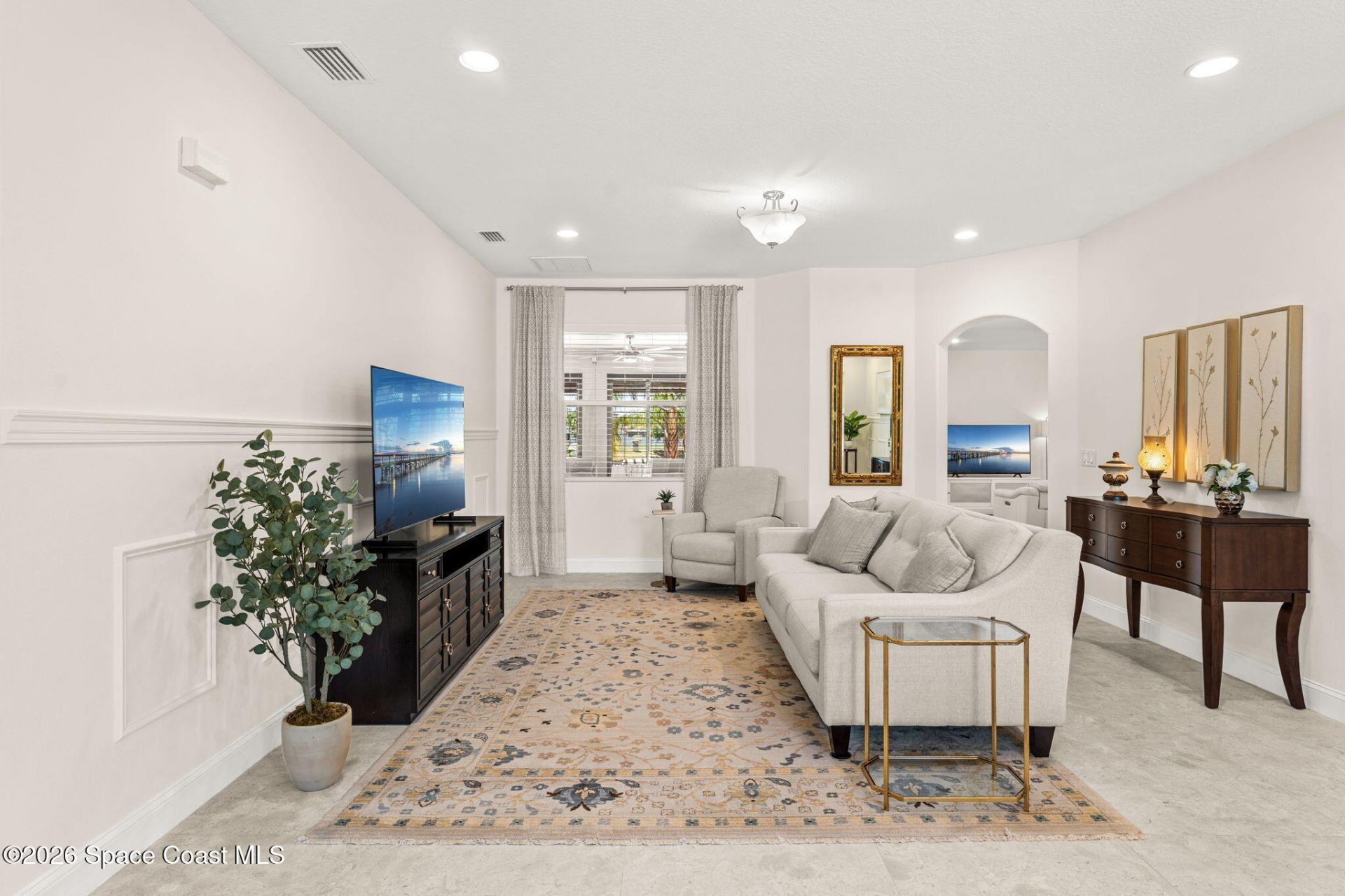 3713 Rushing Waters Drive , Melbourne, FL 32904 Photo