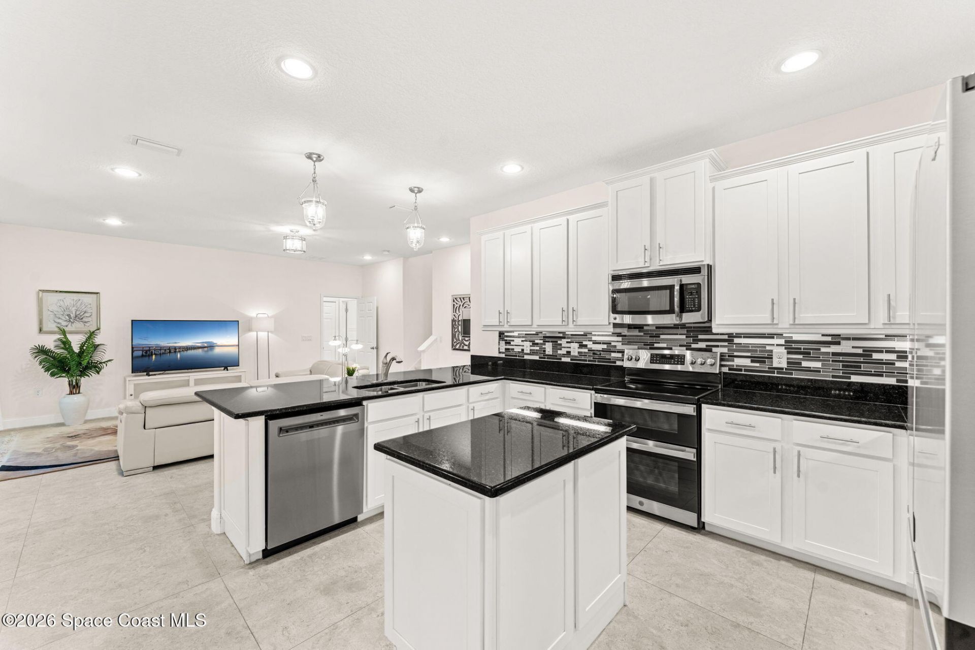 3713 Rushing Waters Drive , Melbourne, FL 32904 Photo