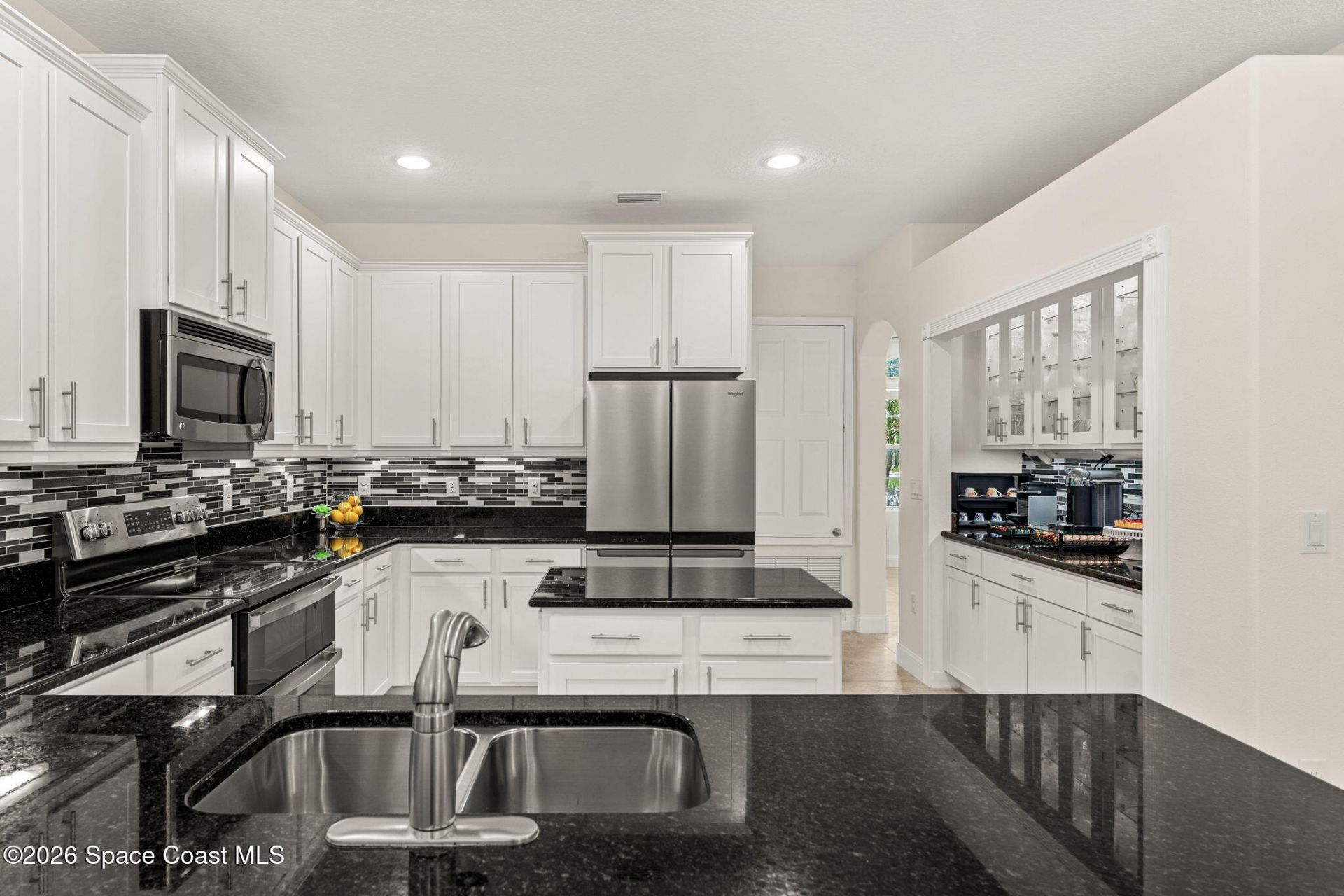 3713 Rushing Waters Drive , Melbourne, FL 32904 Photo