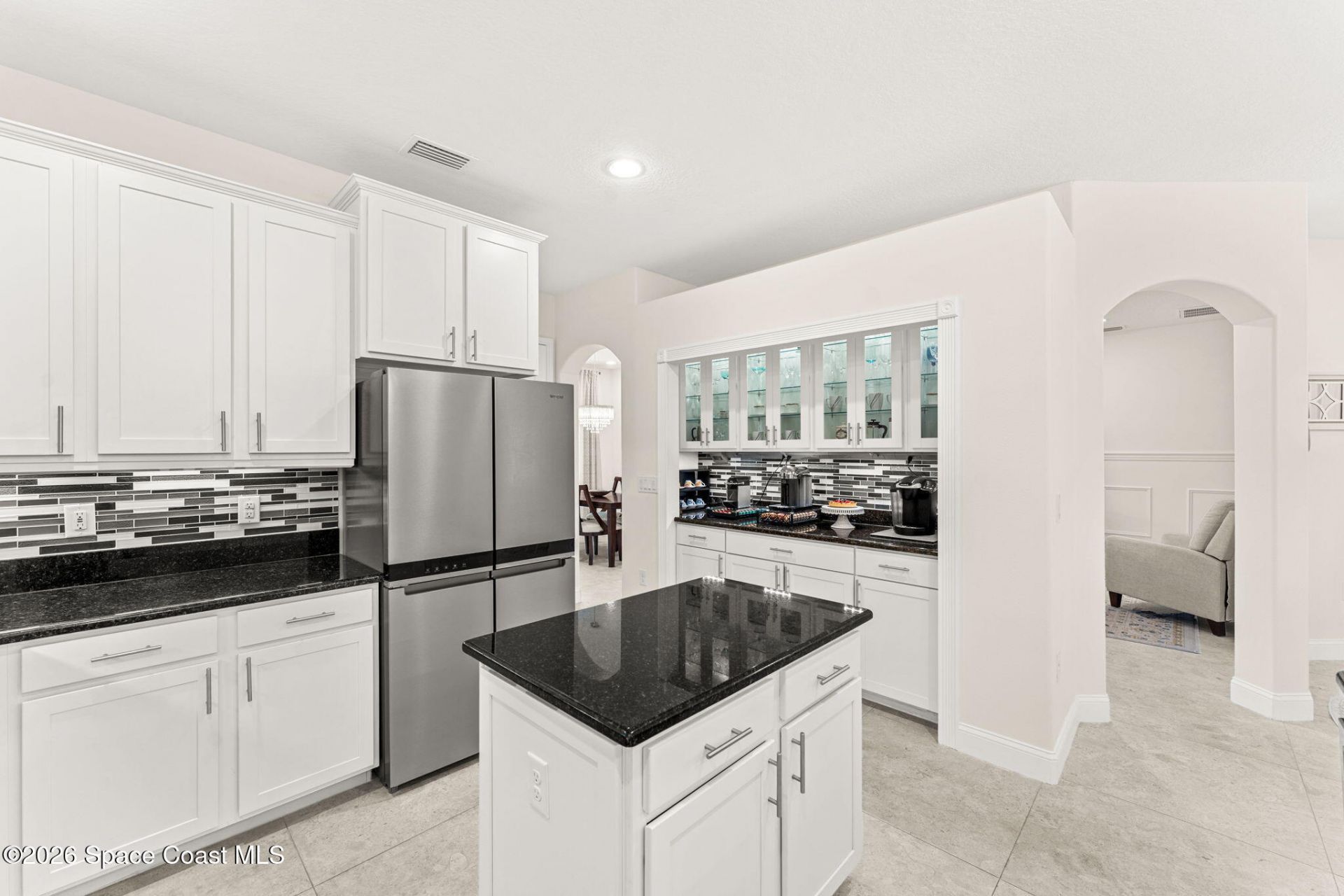 3713 Rushing Waters Drive , Melbourne, FL 32904 Photo