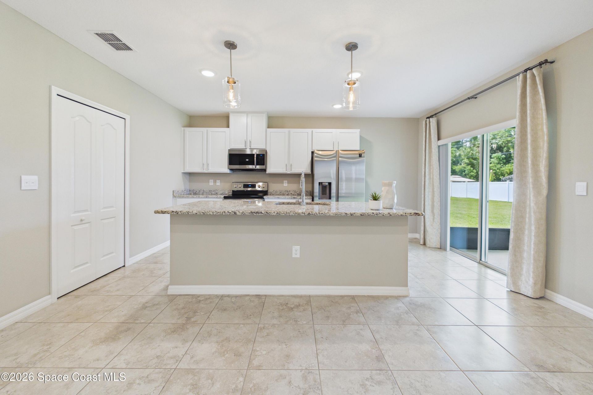 1610 De Groodt Road Sw, Palm Bay, FL 32908 Photo