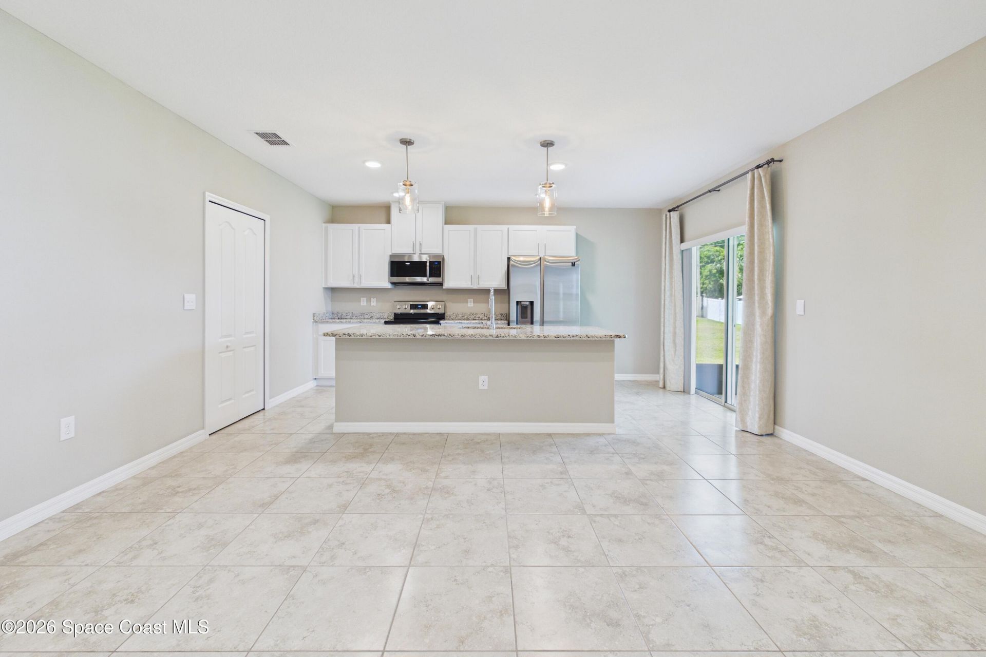 1610 De Groodt Road SW , Palm Bay, FL 32908 Photo