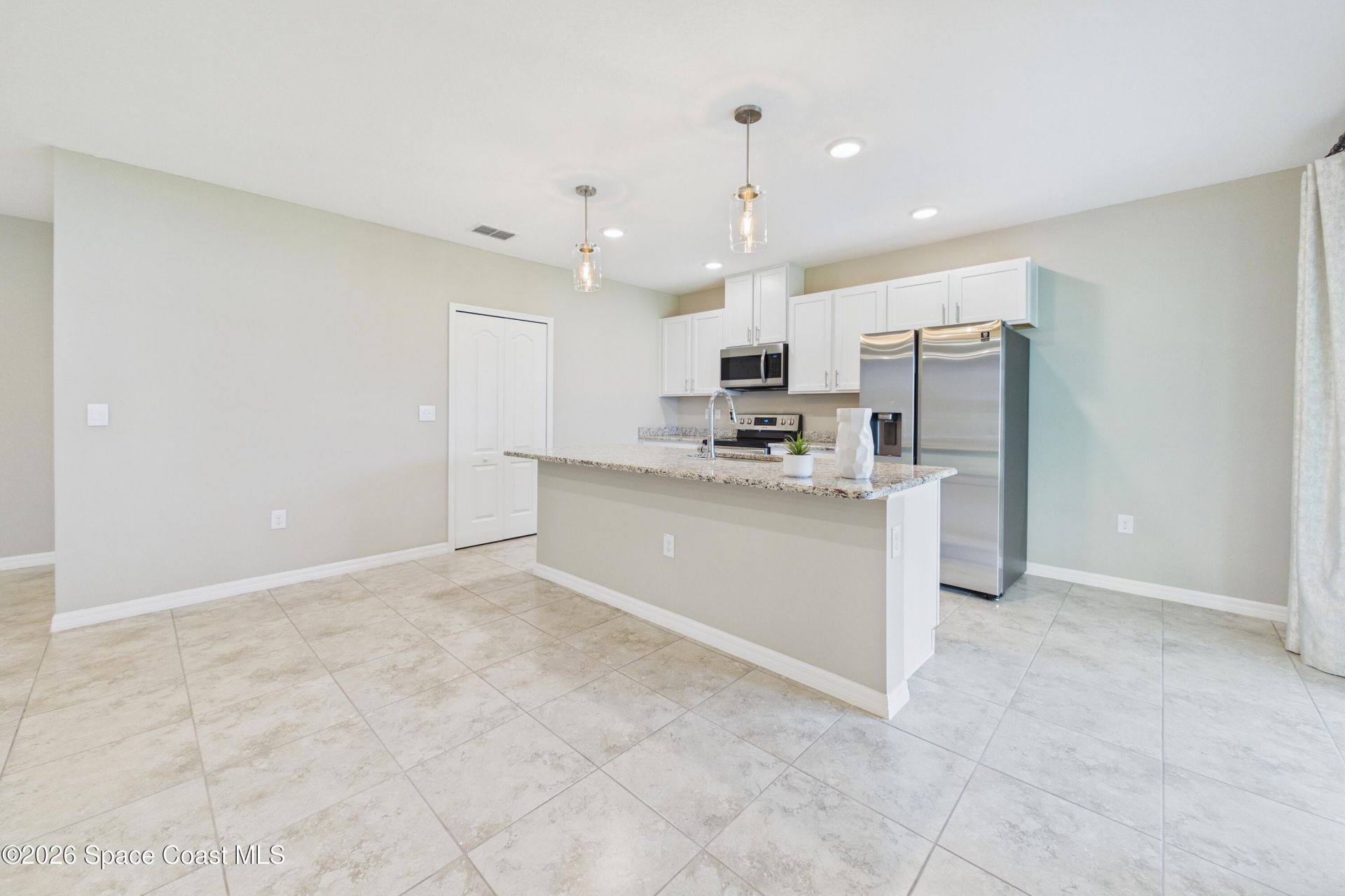 1610 De Groodt Road Sw, Palm Bay, FL 32908 Photo