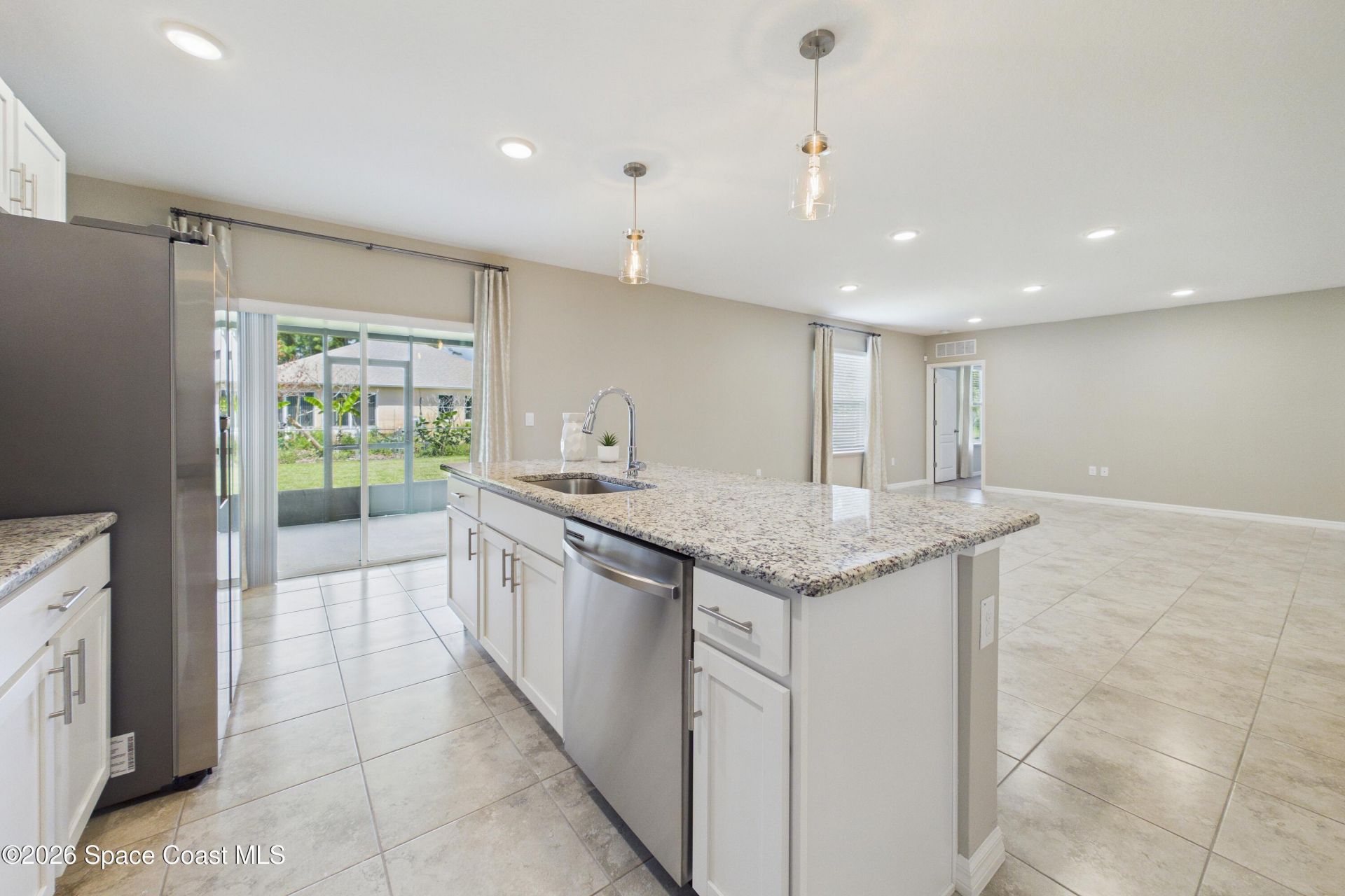 1610 De Groodt Road Sw, Palm Bay, FL 32908 Photo