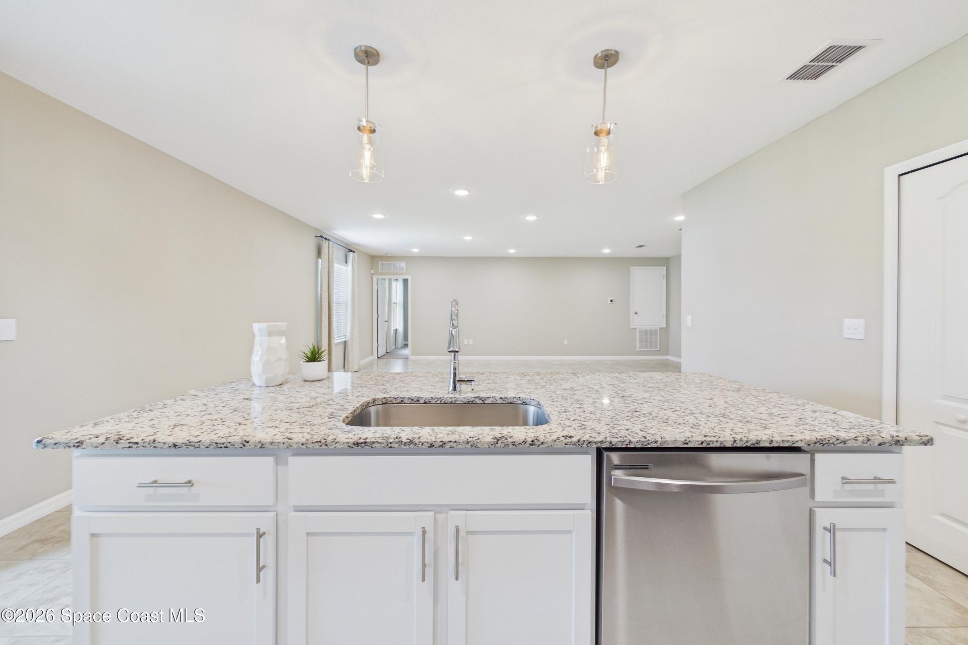 1610 De Groodt Road SW , Palm Bay, FL 32908 Photo