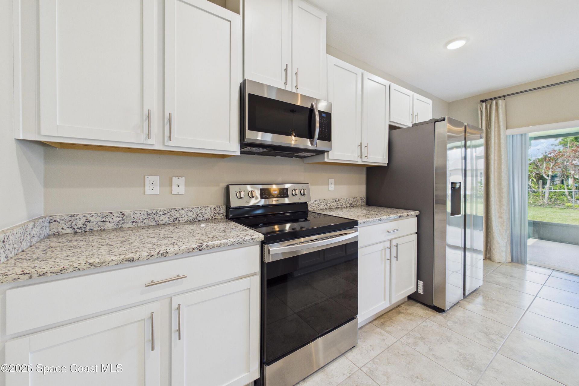 1610 De Groodt Road Sw, Palm Bay, FL 32908 Photo
