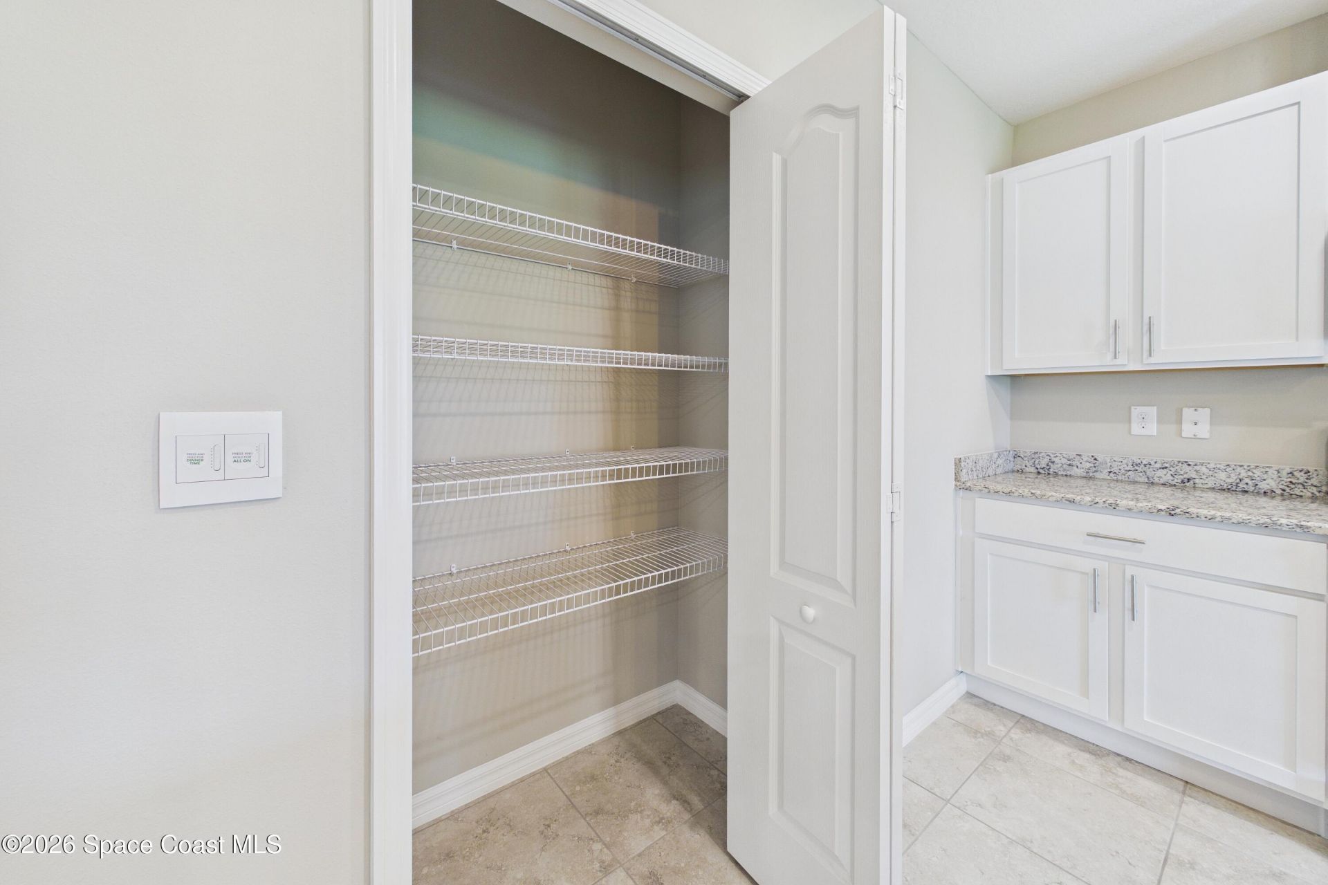 1610 De Groodt Road Sw, Palm Bay, FL 32908 Photo