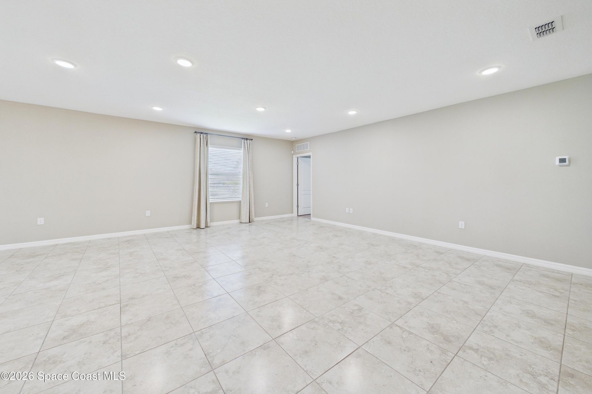 1610 De Groodt Road SW , Palm Bay, FL 32908 Photo