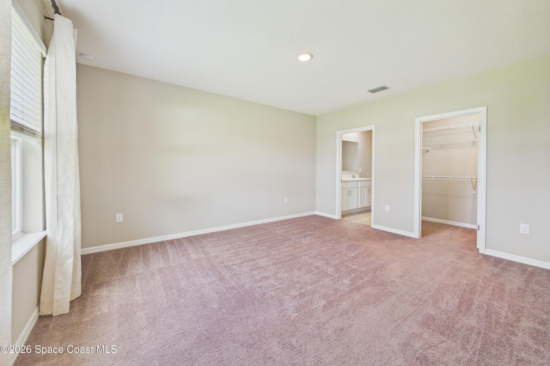 1610 De Groodt Road SW , Palm Bay, FL 32908 Photo