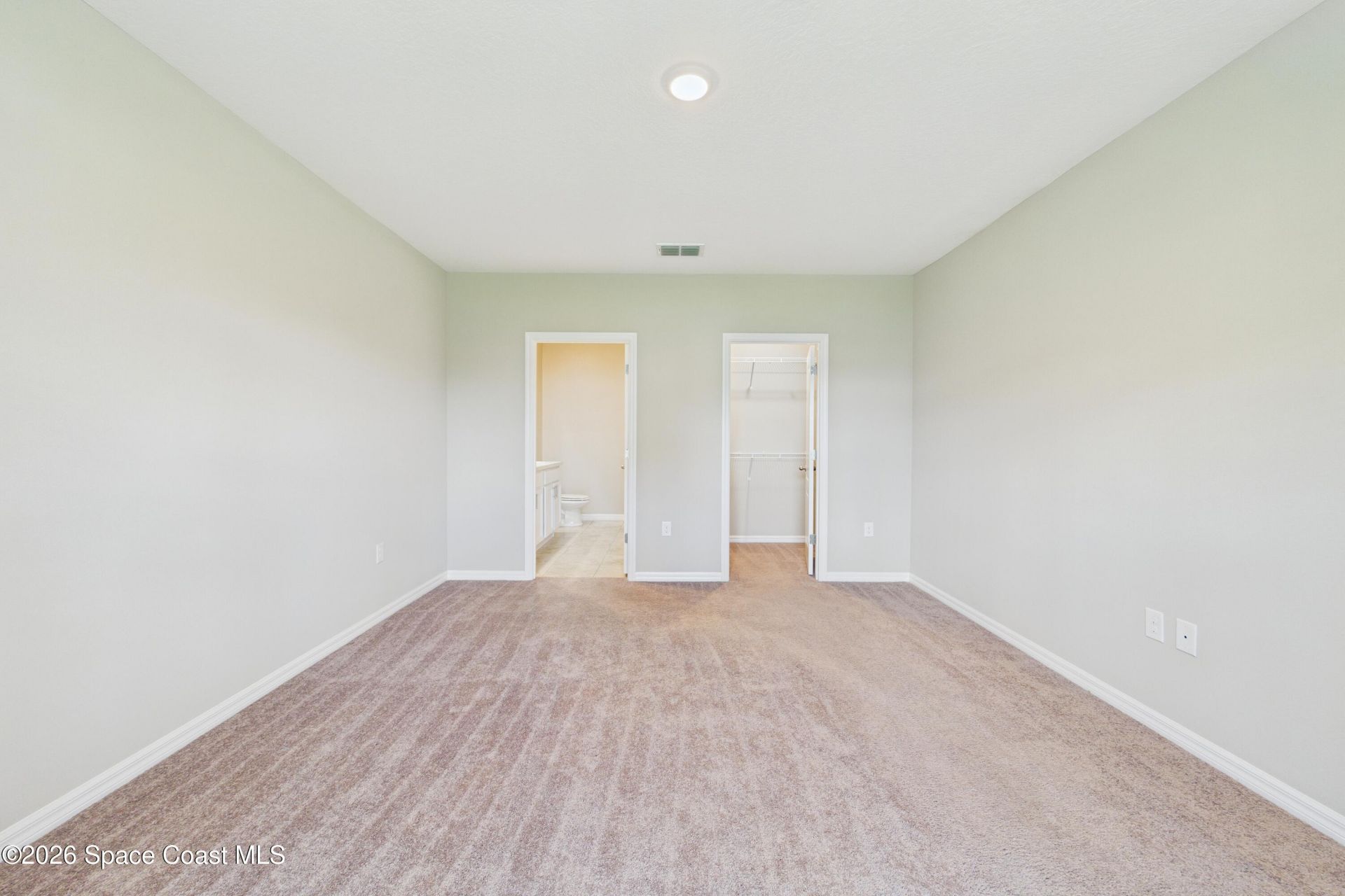 1610 De Groodt Road SW , Palm Bay, FL 32908 Photo