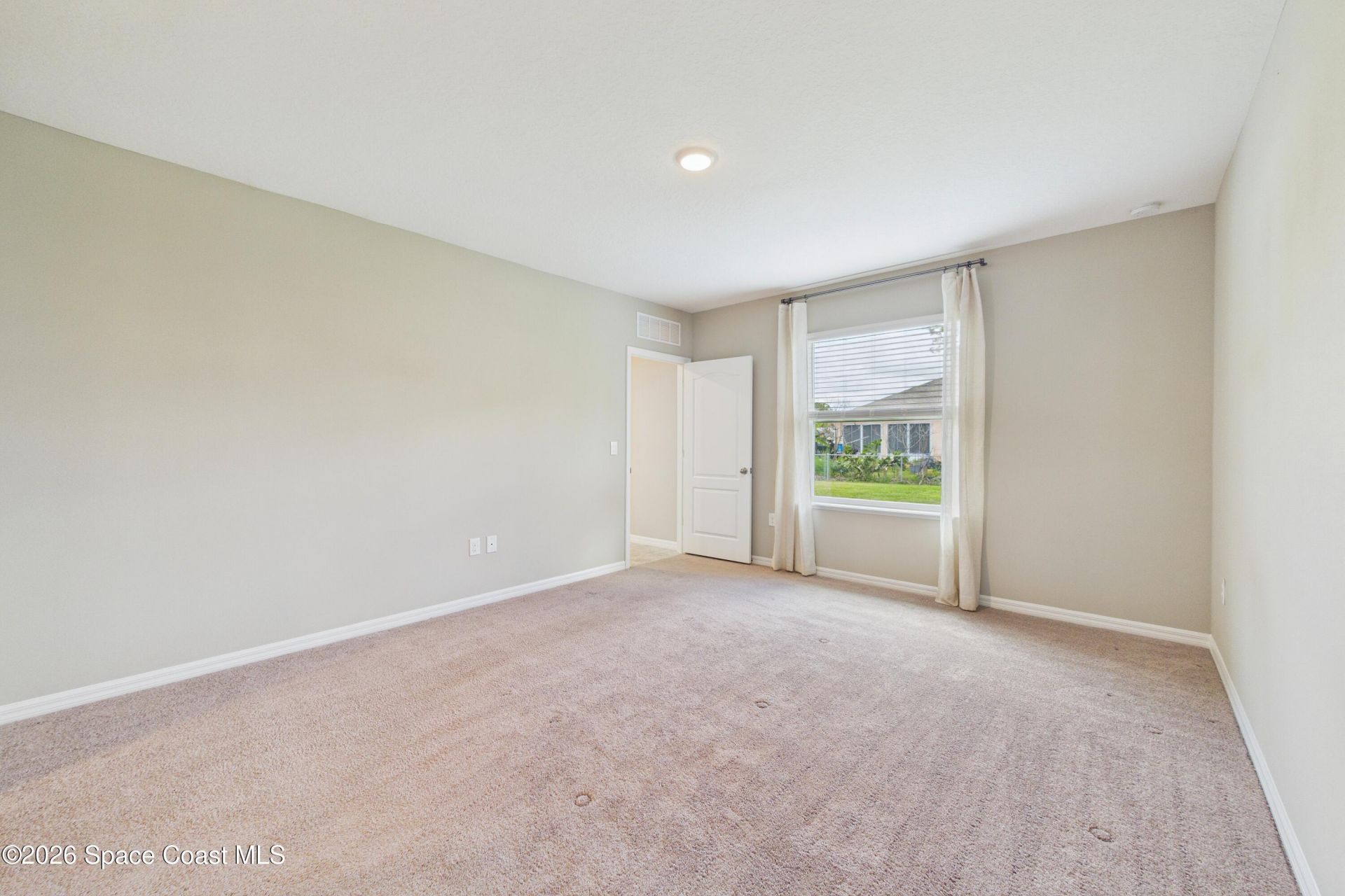 1610 De Groodt Road SW , Palm Bay, FL 32908 Photo