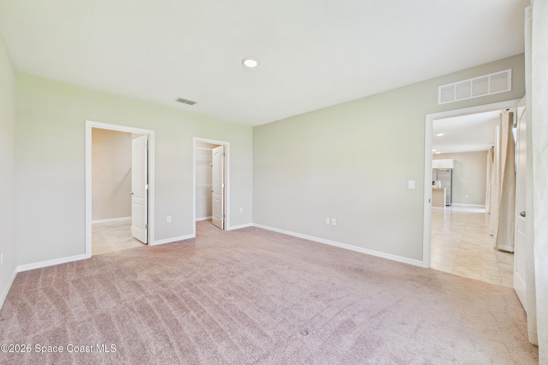 1610 De Groodt Road SW , Palm Bay, FL 32908 Photo