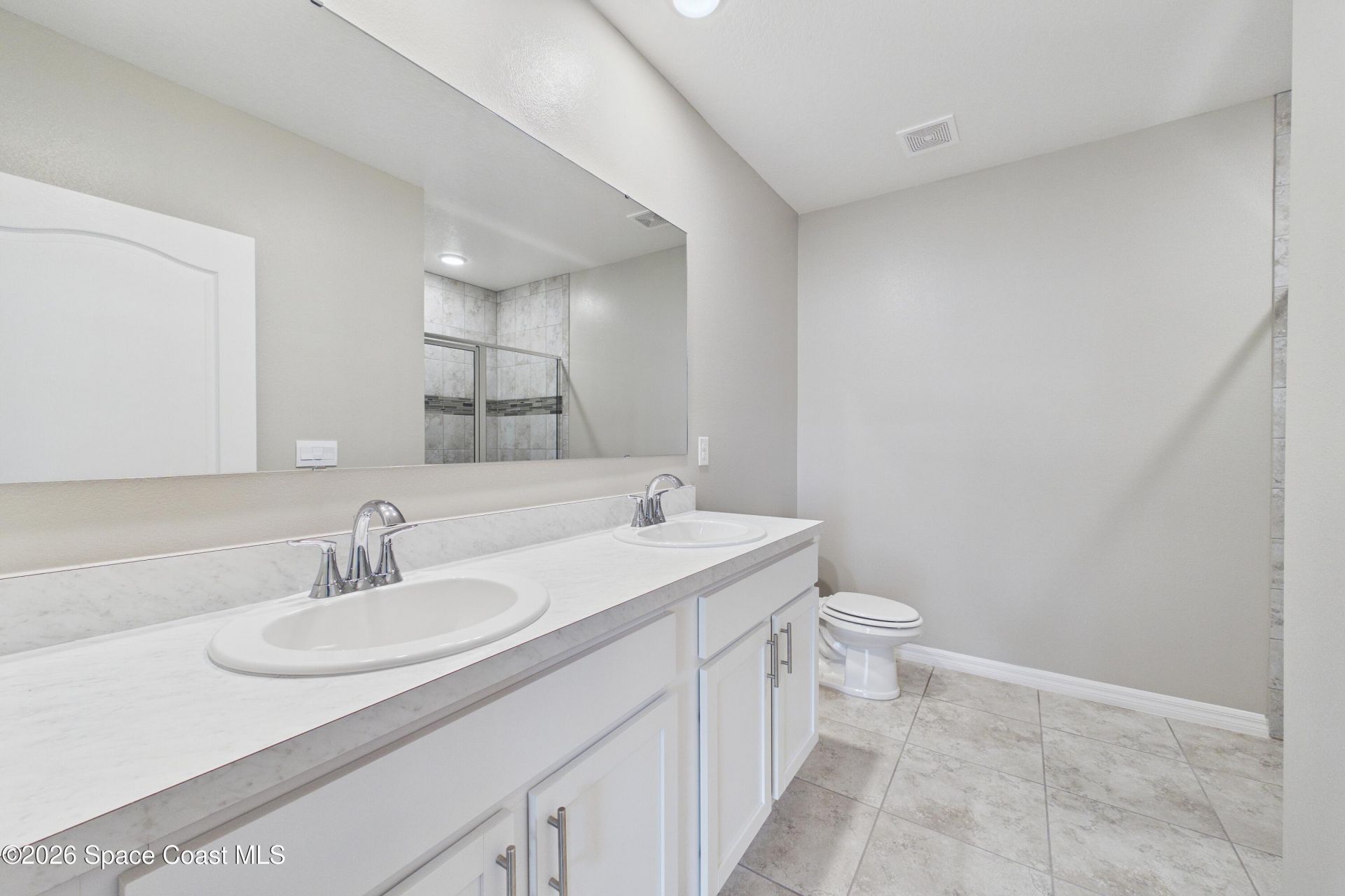 1610 De Groodt Road Sw, Palm Bay, FL 32908 Photo