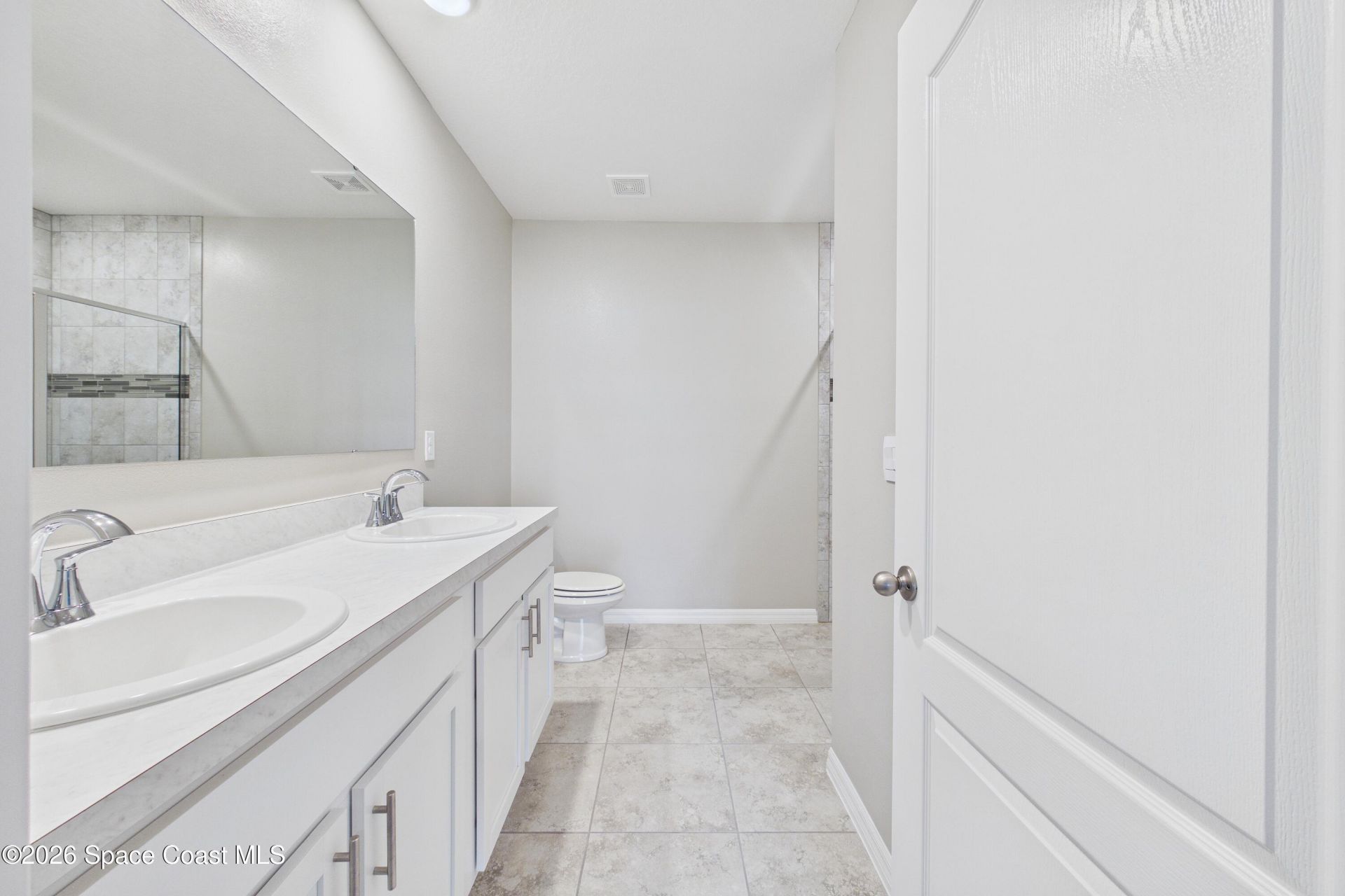 1610 De Groodt Road SW , Palm Bay, FL 32908 Photo