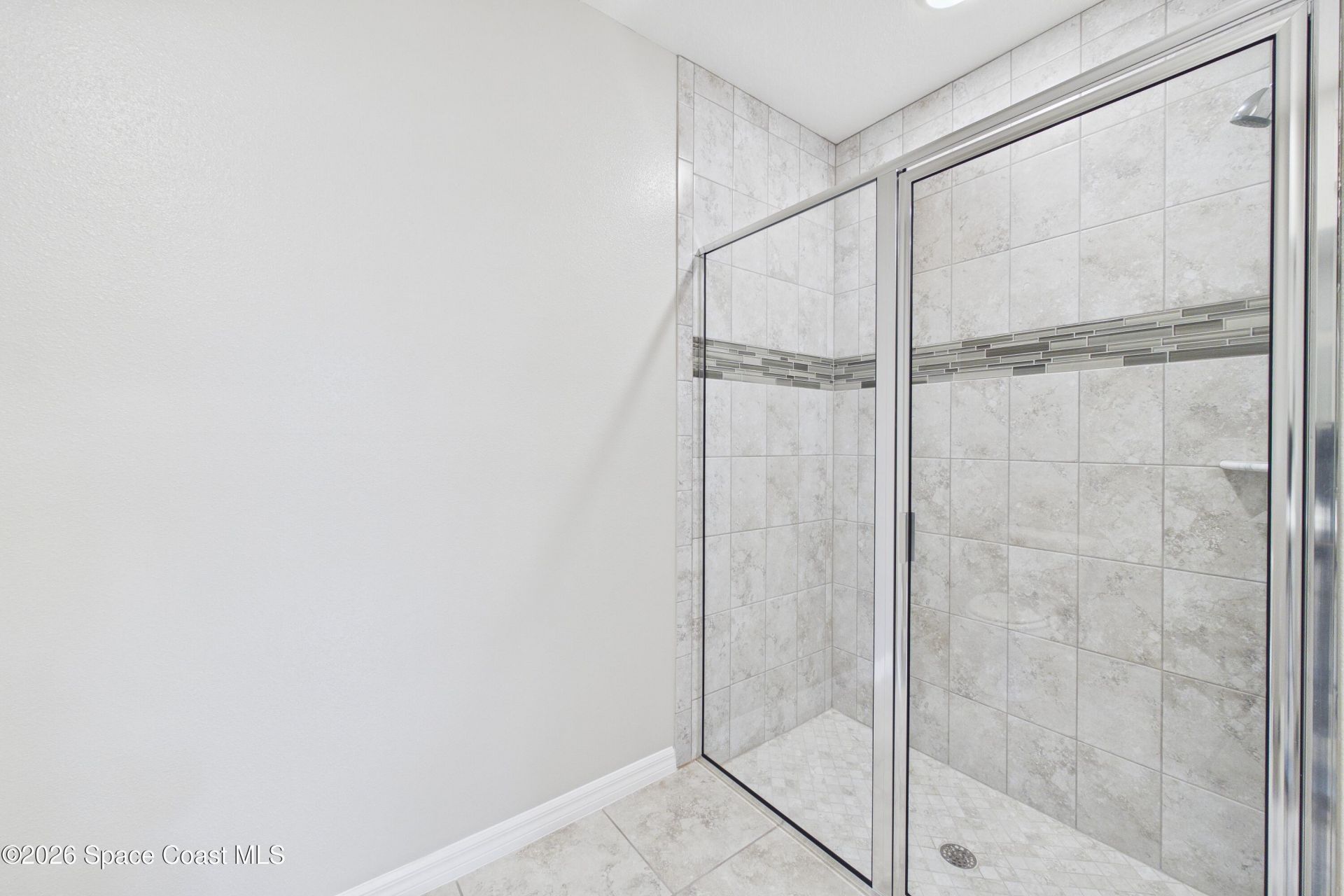 1610 De Groodt Road Sw, Palm Bay, FL 32908 Photo