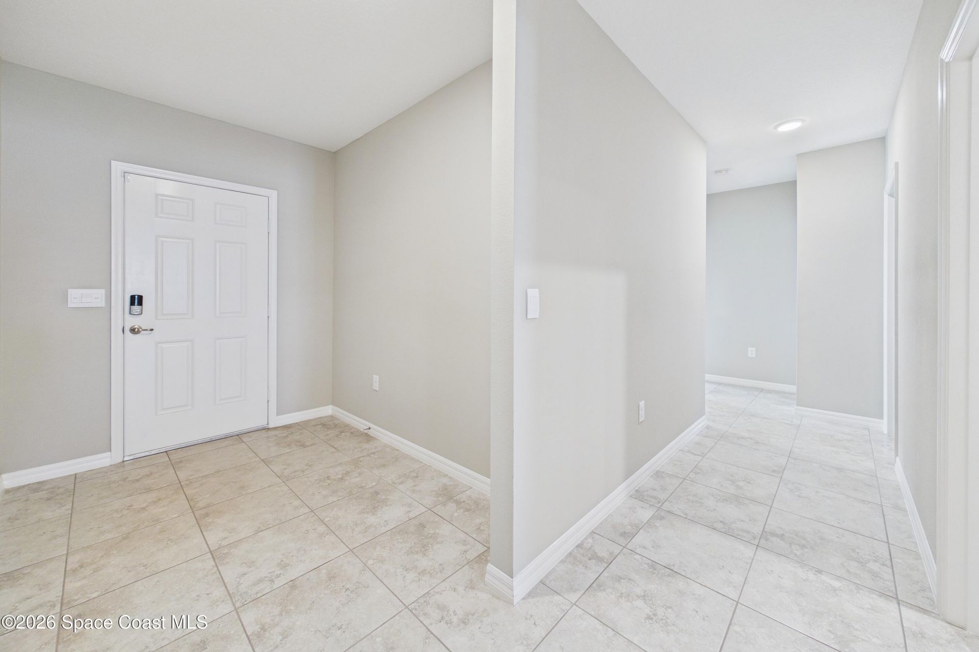 1610 De Groodt Road Sw, Palm Bay, FL 32908 Photo